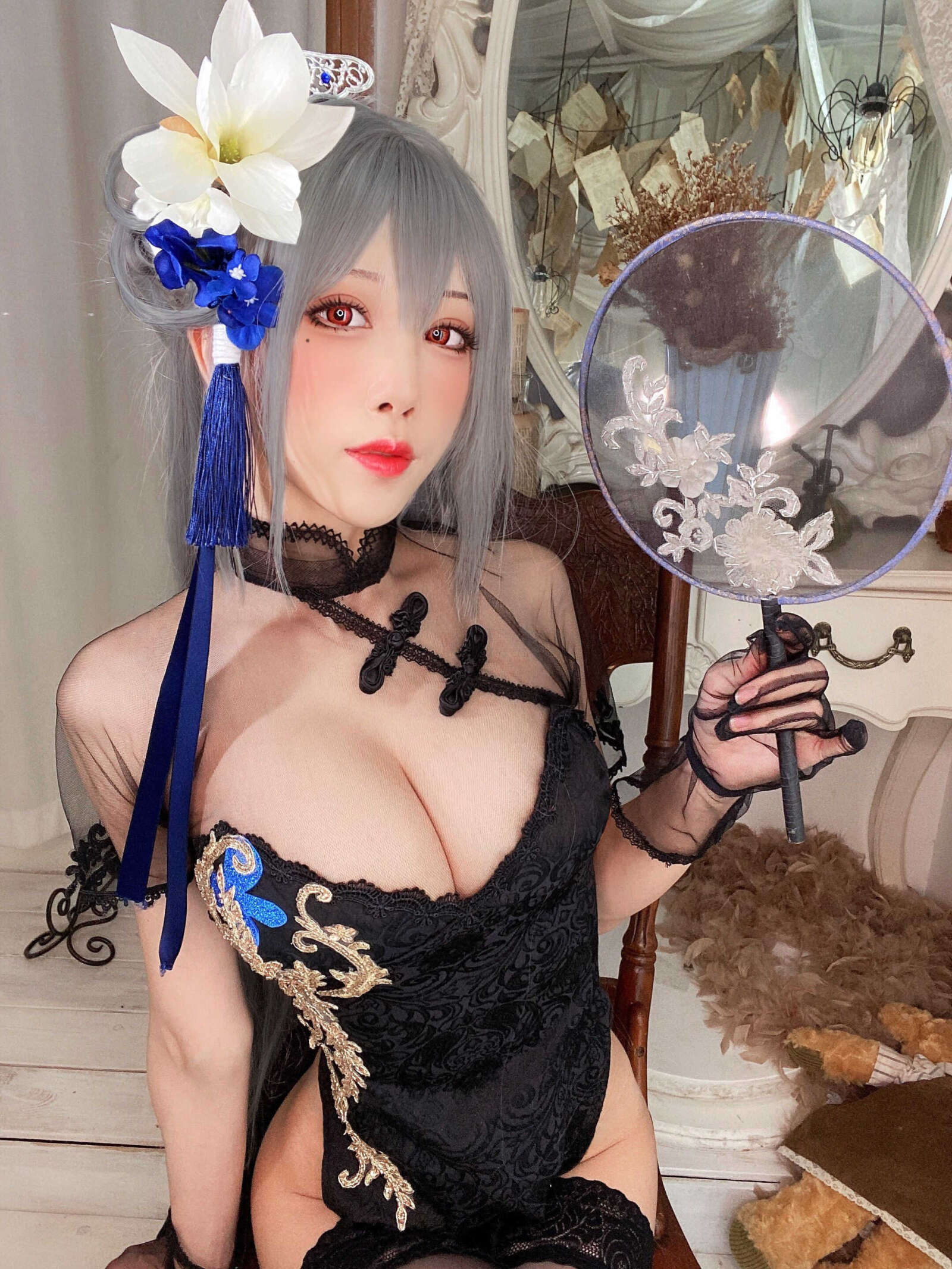 https://www.lss77.com/wp-content/uploads/2021/06/R-7-198-1600x2133.jpg