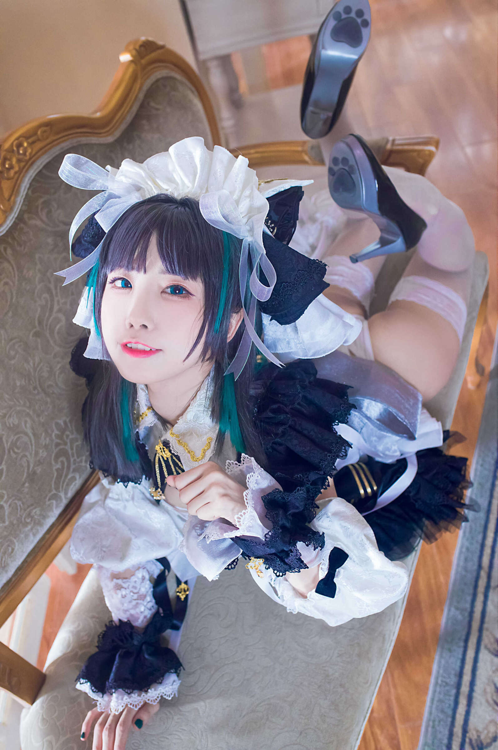 https://www.lss77.com/wp-content/uploads/2021/06/R-7-206-1595x2400.jpg