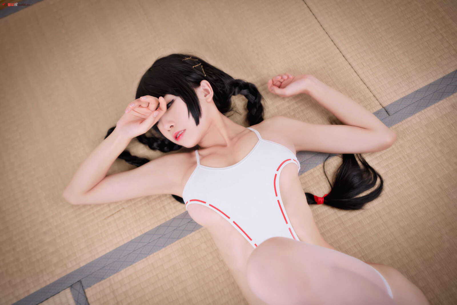 https://www.lss77.com/wp-content/uploads/2021/06/R-7-210-1600x1067.jpg