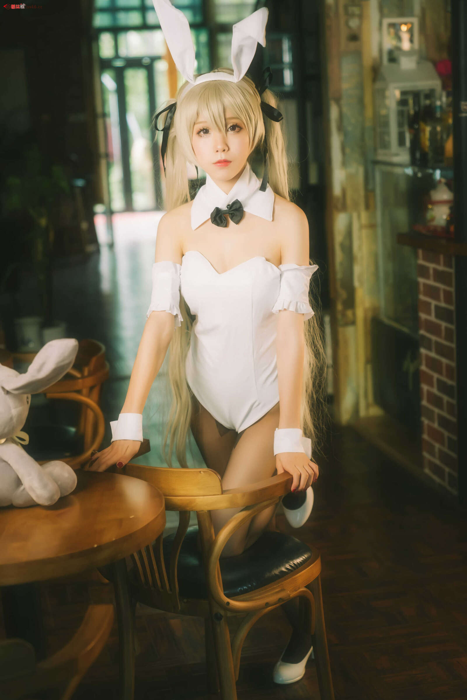 https://www.lss77.com/wp-content/uploads/2021/06/R-7-215-1600x2398.jpg