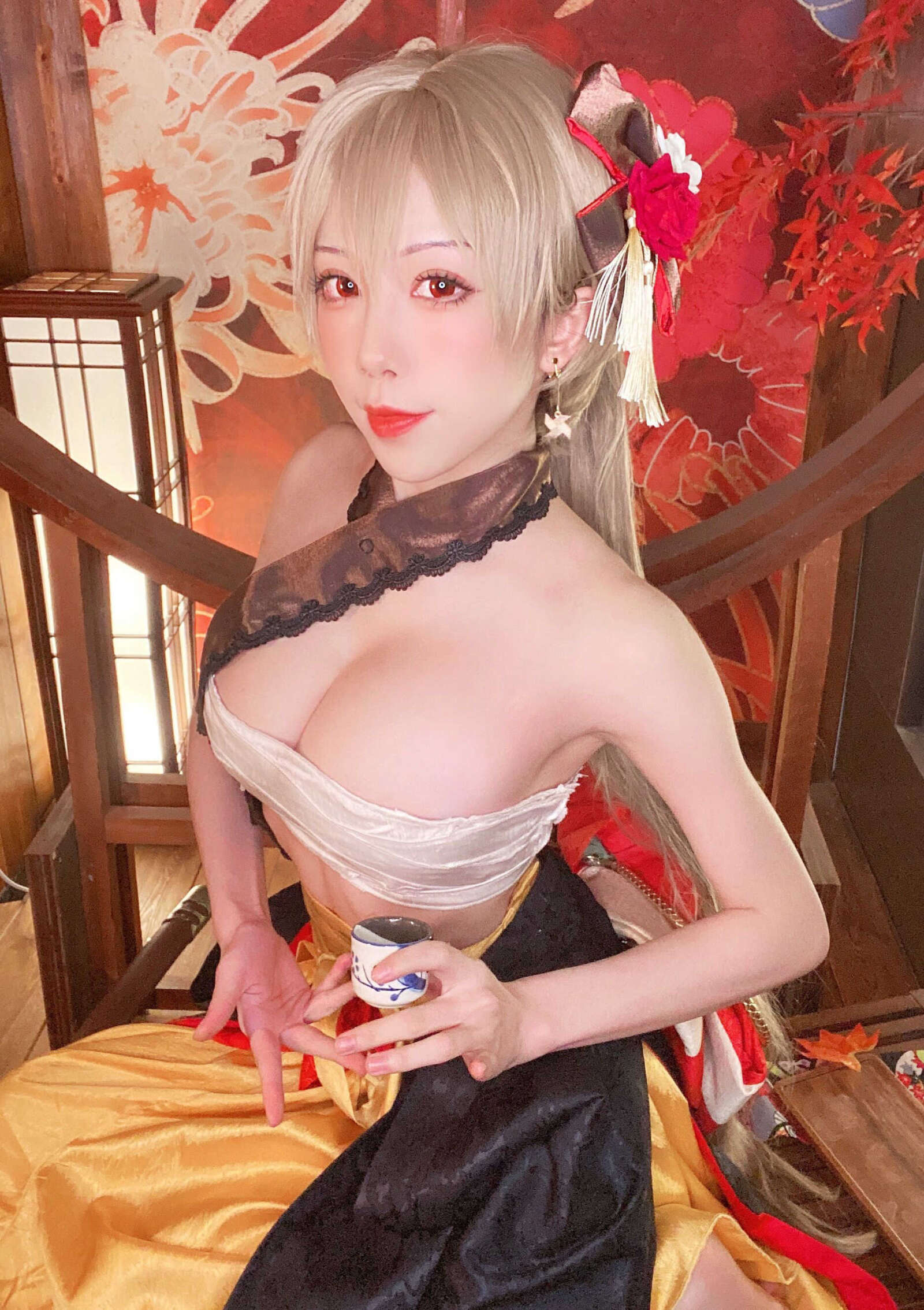 https://www.lss77.com/wp-content/uploads/2021/06/R-7-226-1600x2267.jpg