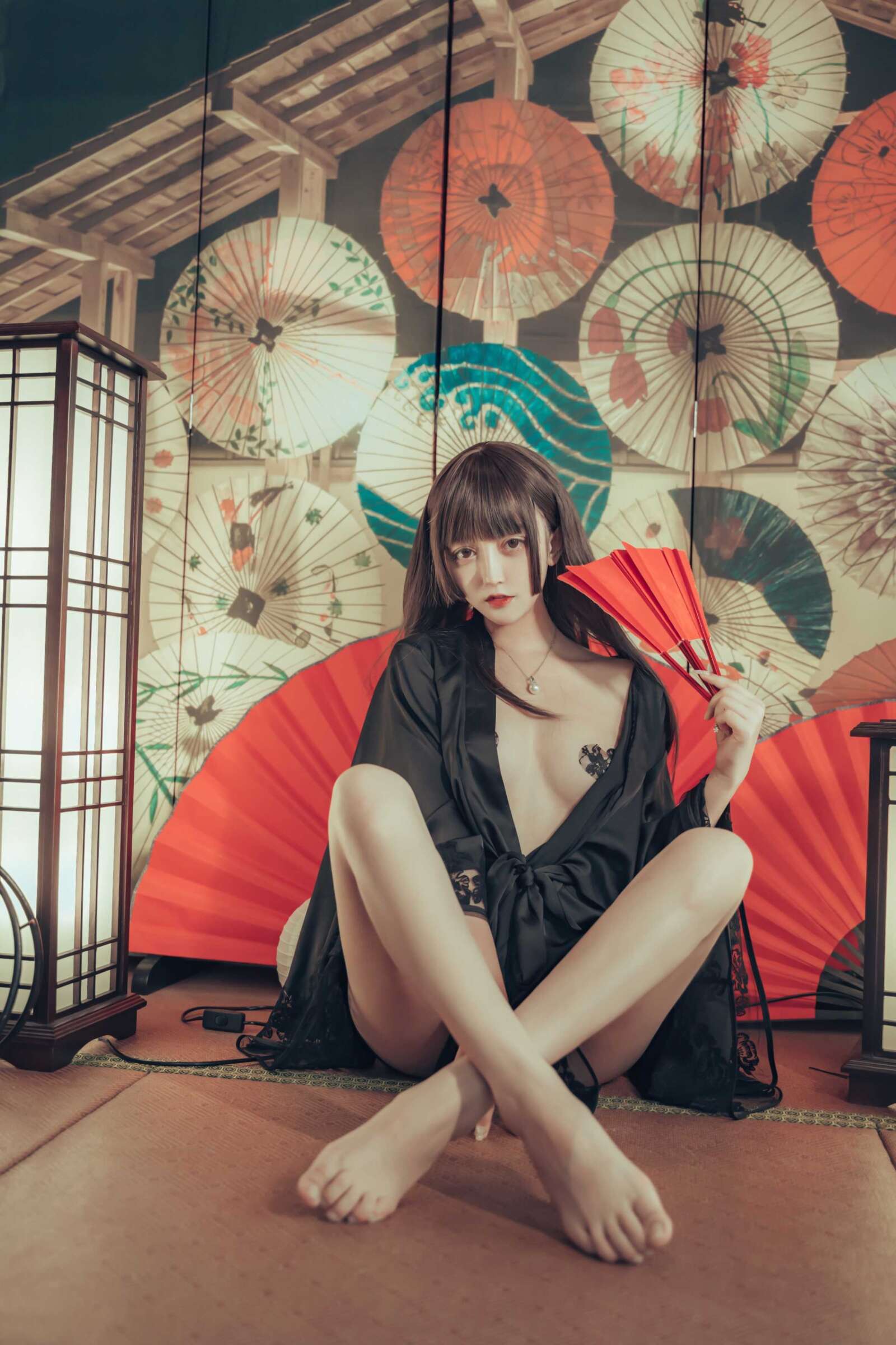 https://www.lss77.com/wp-content/uploads/2021/06/R-7-23-1600x2400.jpg