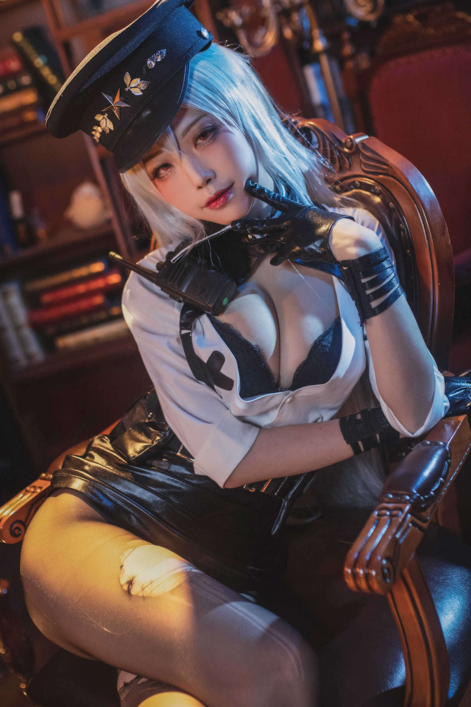 https://www.lss77.com/wp-content/uploads/2021/06/R-7-233-1600x2400.jpg