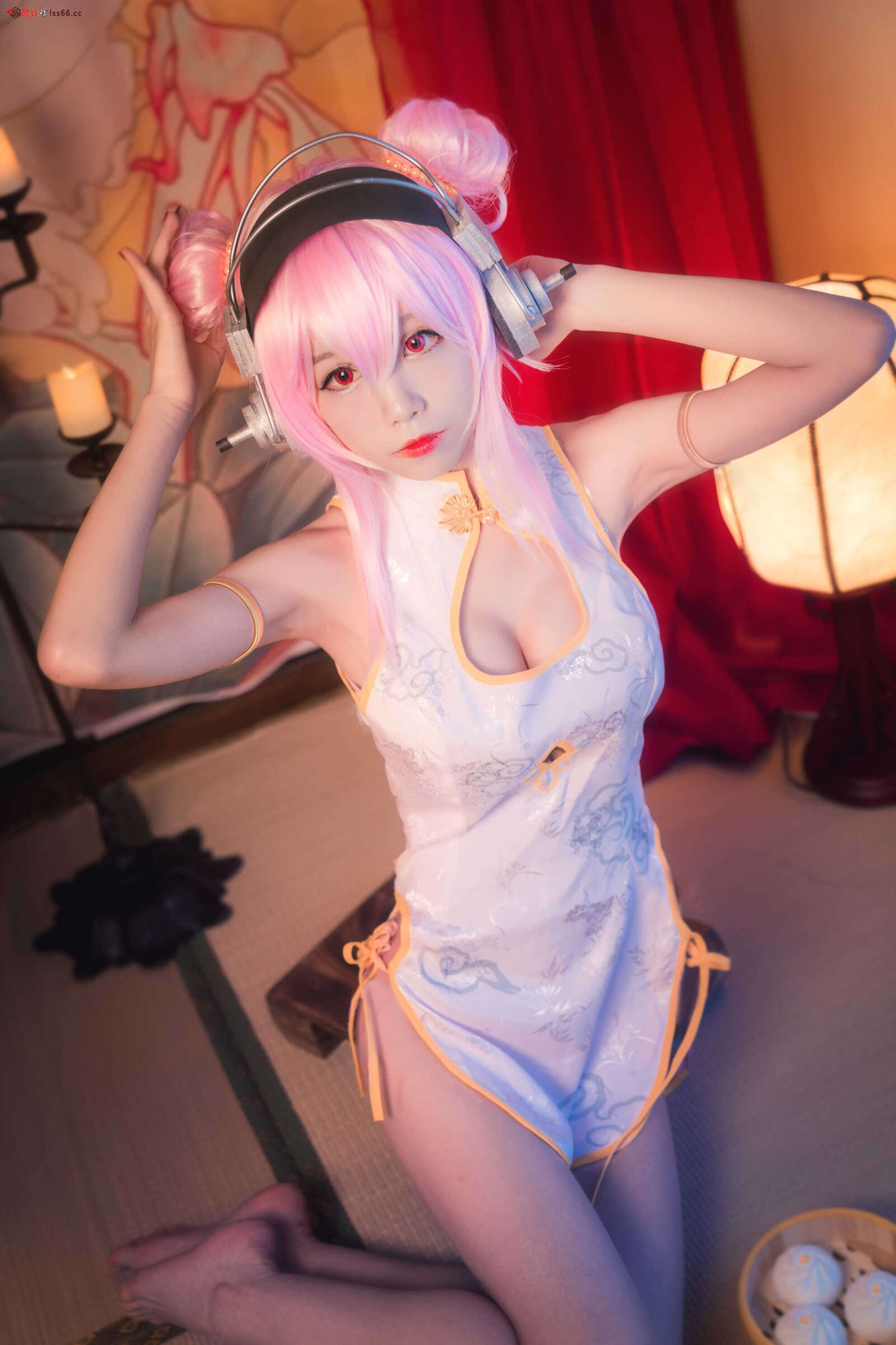 https://www.lss77.com/wp-content/uploads/2021/06/R-7-234-1600x2400.jpg