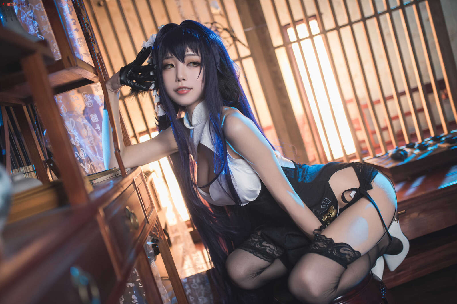 https://www.lss77.com/wp-content/uploads/2021/06/R-7-240-1600x1063.jpg