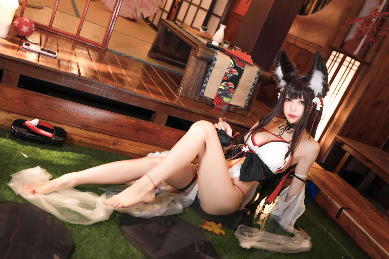 https://www.lss77.com/wp-content/uploads/2021/06/R-7-250-1600x1067.jpg