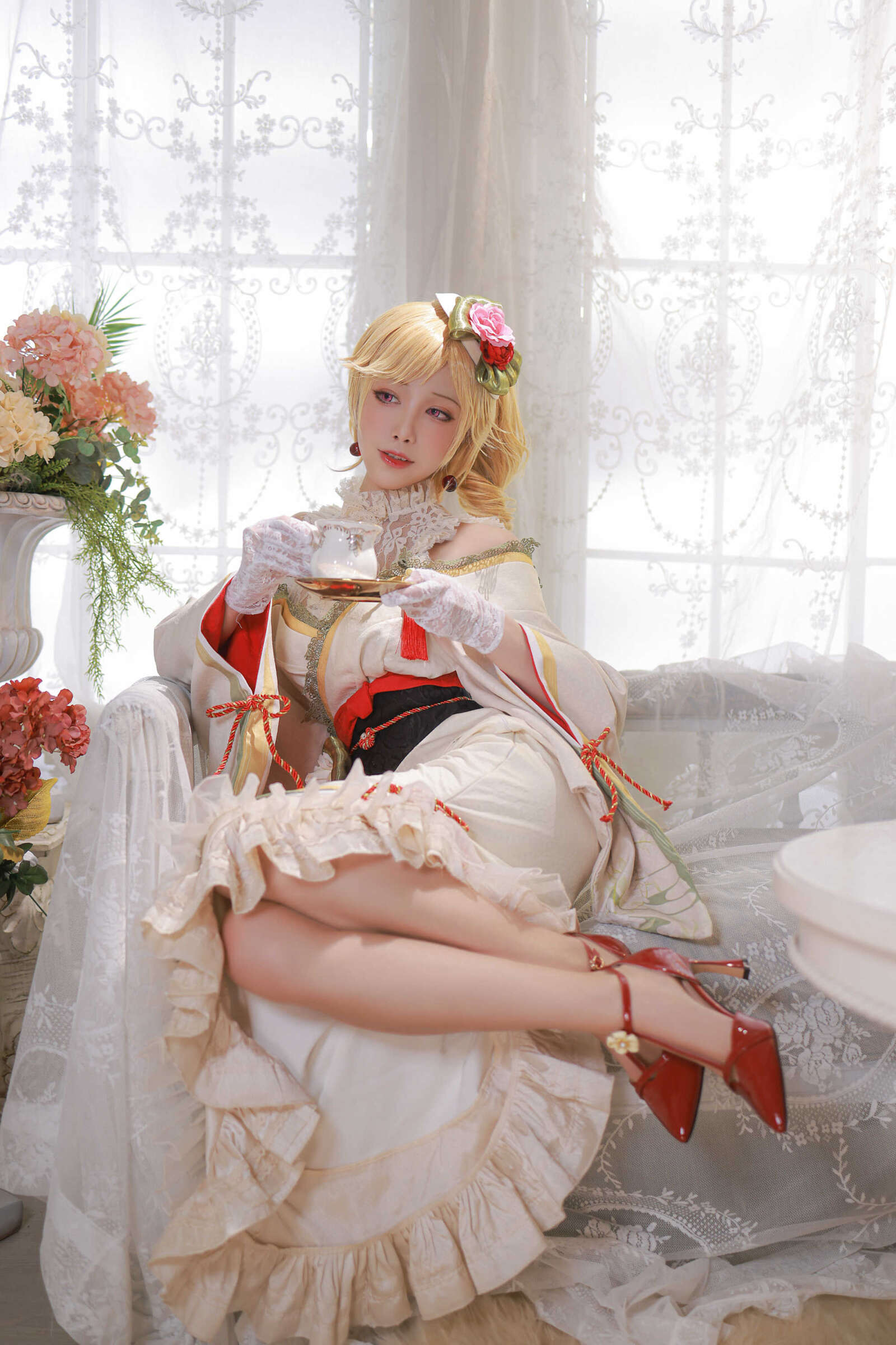 https://www.lss77.com/wp-content/uploads/2021/06/R-7-251-1600x2400.jpg