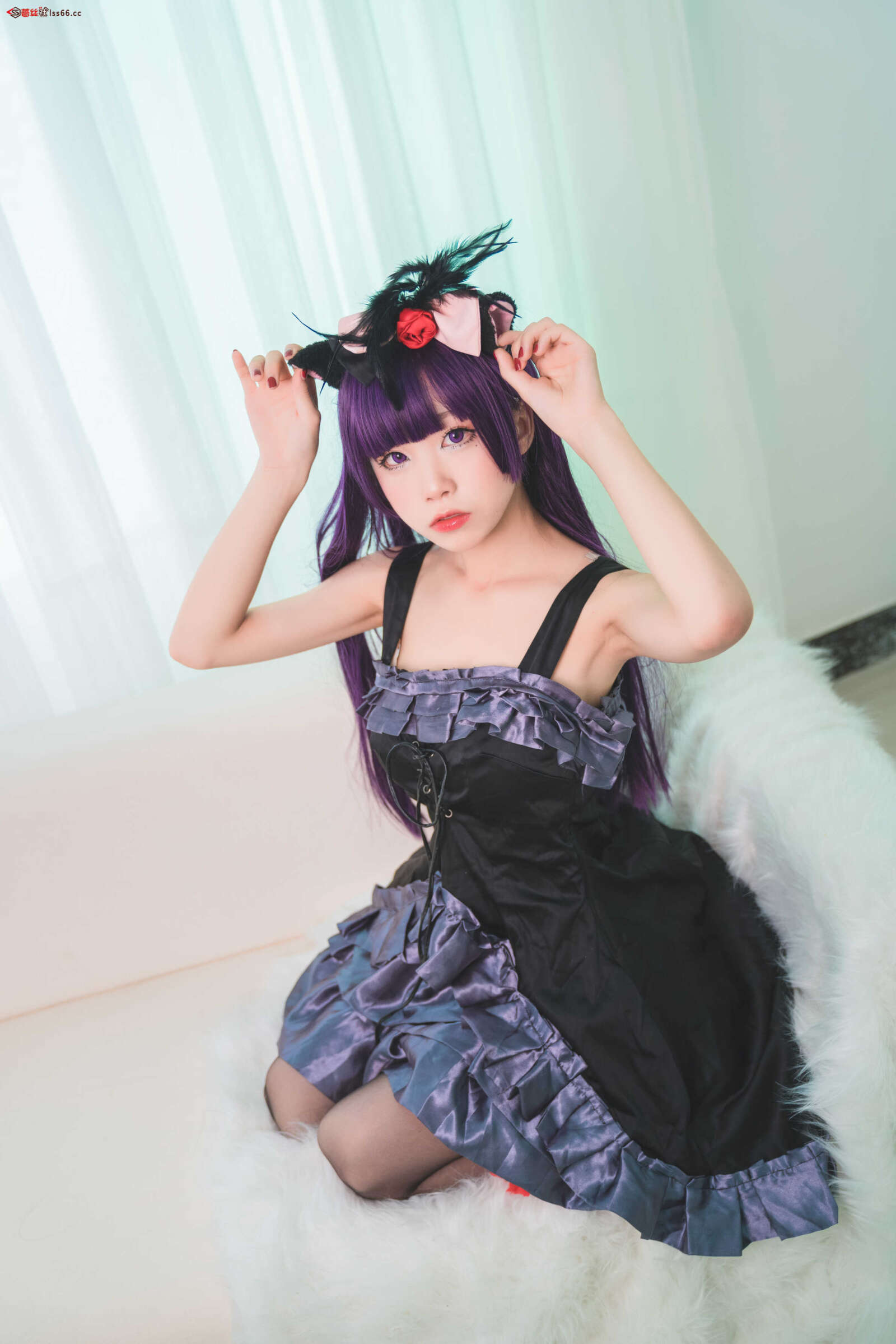 https://www.lss77.com/wp-content/uploads/2021/06/R-7-254-1600x2398.jpg