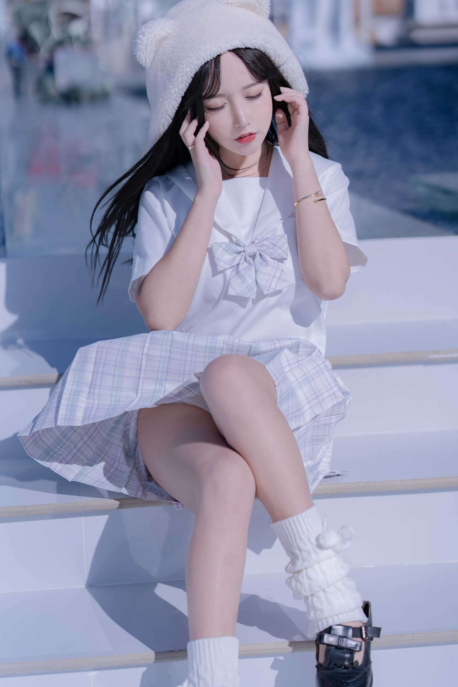 https://www.lss77.com/wp-content/uploads/2021/06/R-7-26-1600x2400.jpg