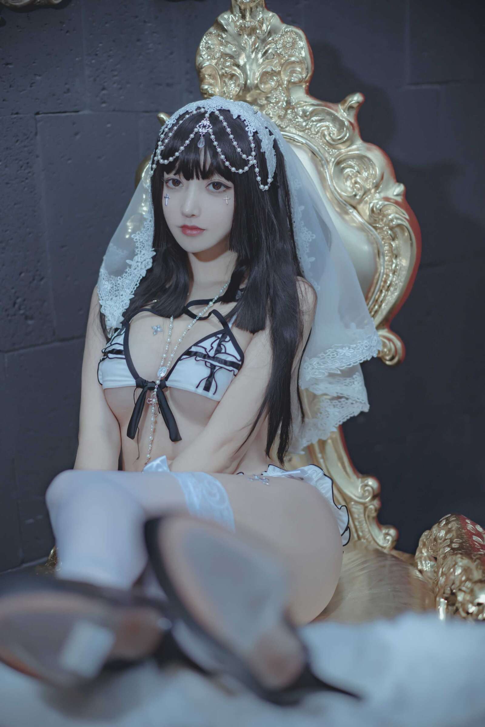 https://www.lss77.com/wp-content/uploads/2021/06/R-7-33-1600x2400.jpg