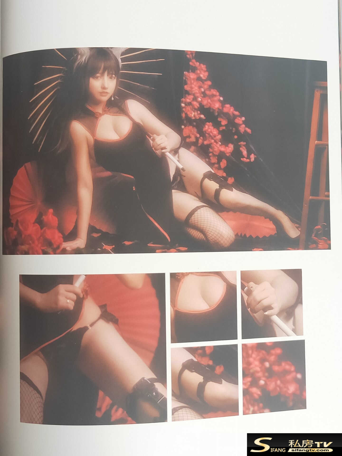 https://www.lss77.com/wp-content/uploads/2021/06/R-7-38.jpg