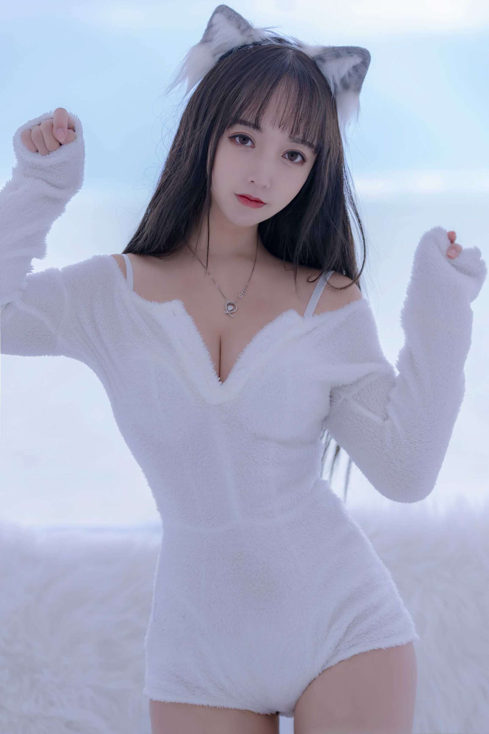 https://www.lss77.com/wp-content/uploads/2021/06/R-7-44-1600x2400.jpg