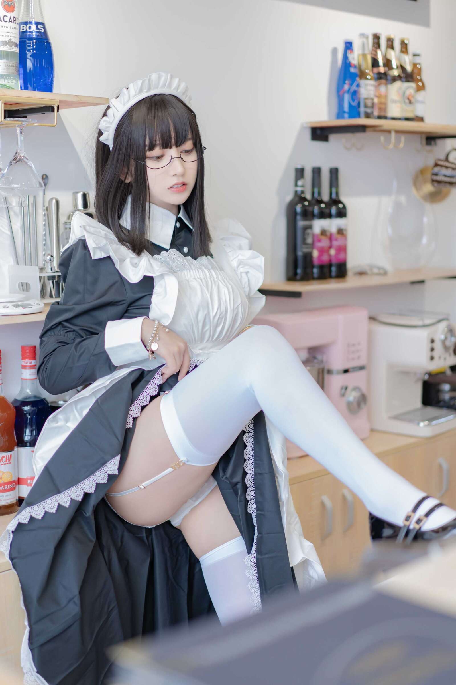 https://www.lss77.com/wp-content/uploads/2021/06/R-7-54-1600x2400.jpg