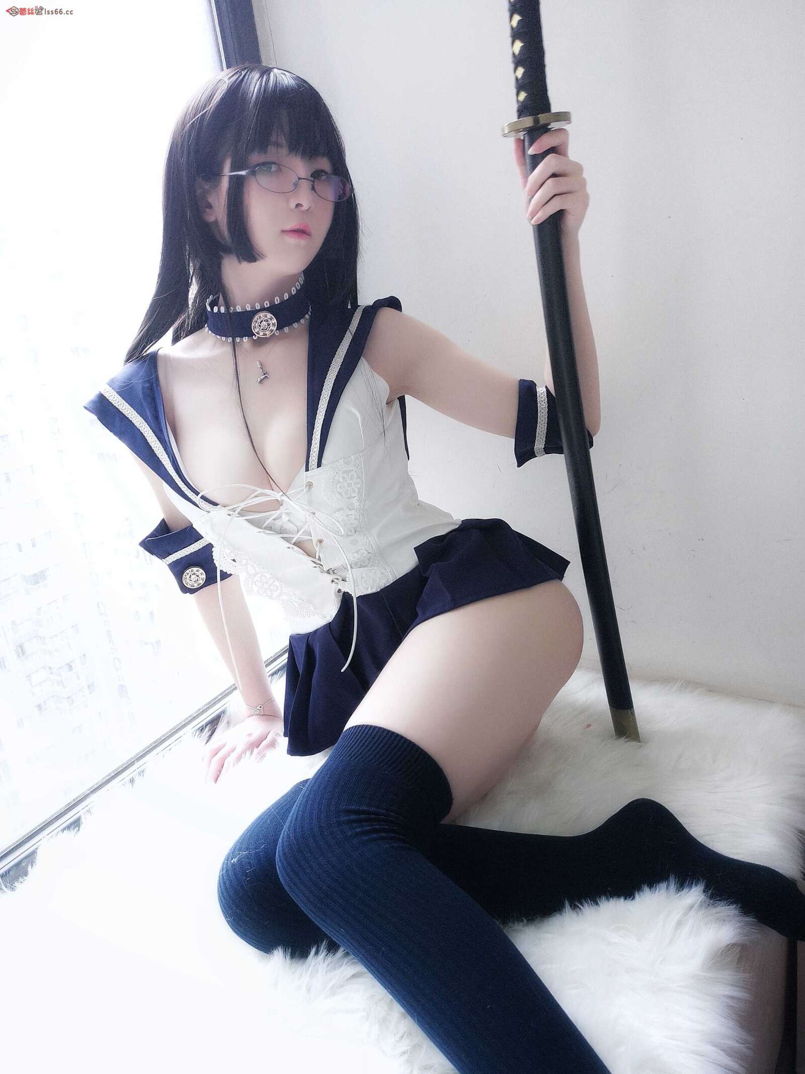 https://www.lss77.com/wp-content/uploads/2021/06/R-7-6-1600x2133.jpg