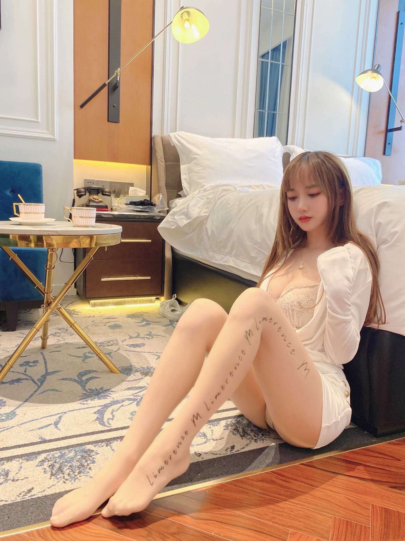 https://www.lss77.com/wp-content/uploads/2021/06/R-7-63-1600x2133.jpg