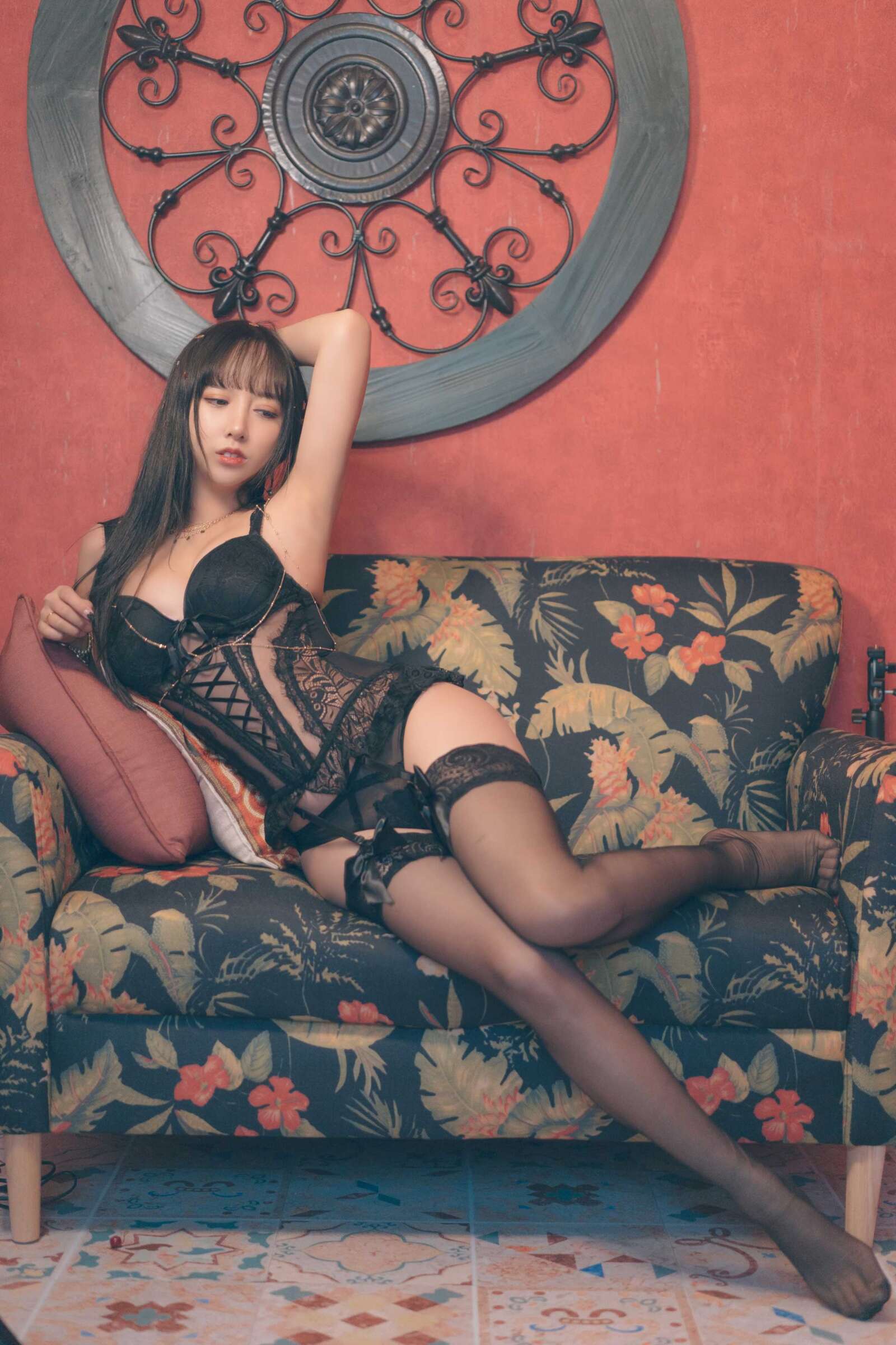 https://www.lss77.com/wp-content/uploads/2021/06/R-7-70-1600x2400.jpg