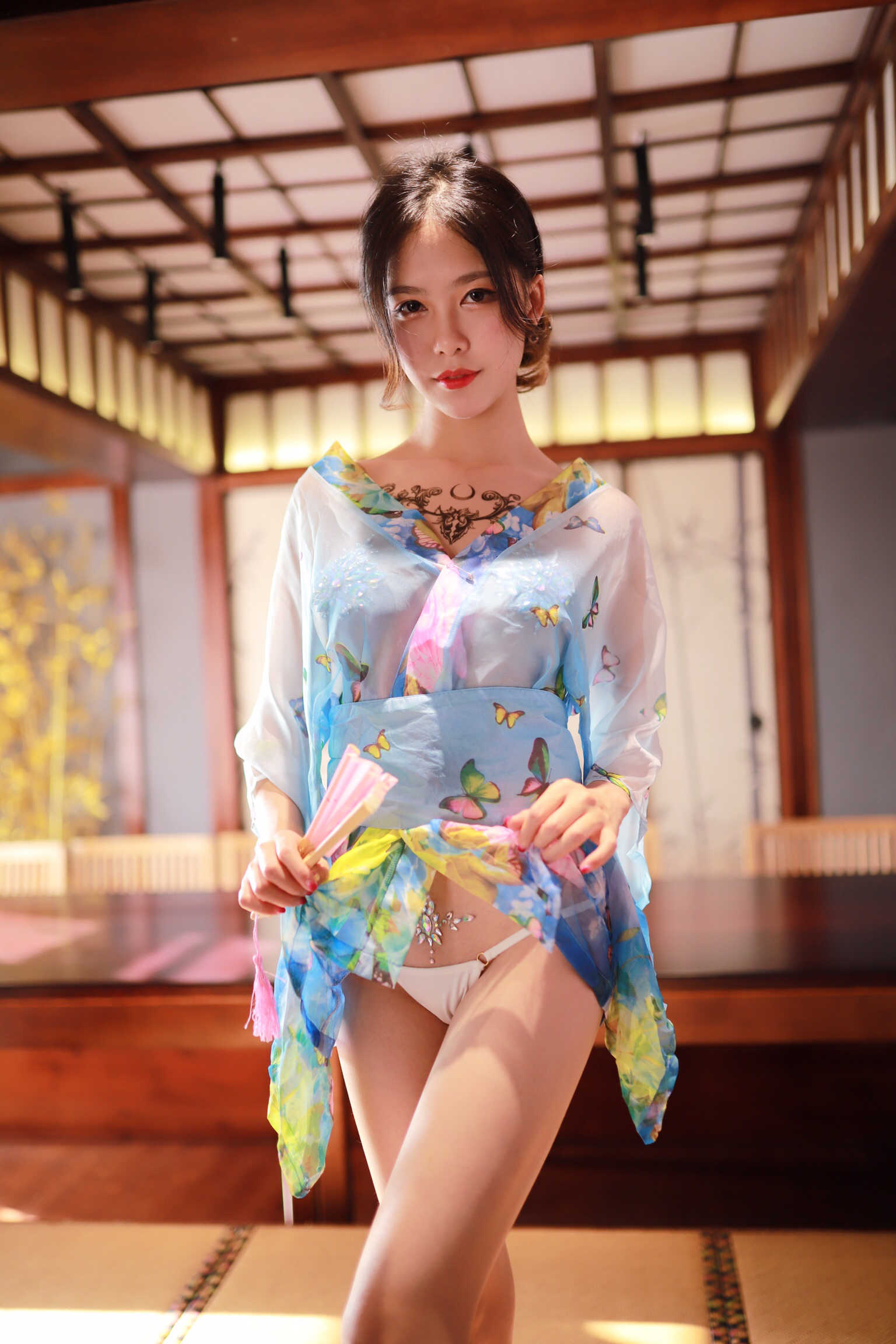 https://www.lss77.com/wp-content/uploads/2021/06/R-7-82.jpg