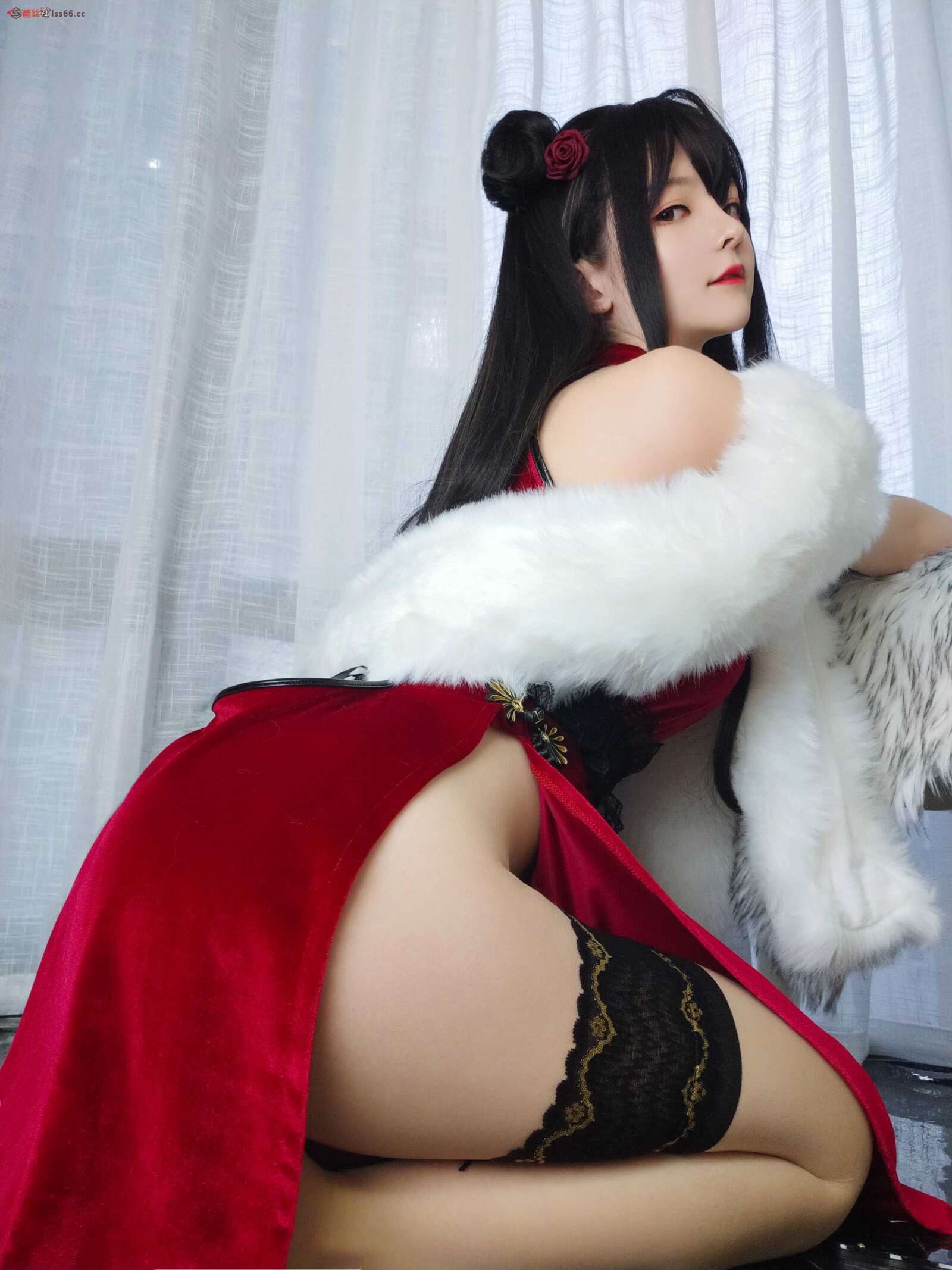 https://www.lss77.com/wp-content/uploads/2021/06/R-70-1600x2134.jpg