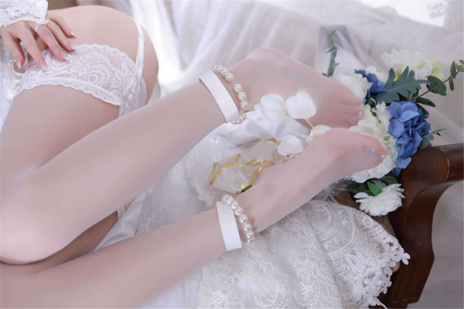 https://www.lss77.com/wp-content/uploads/2021/06/R-70-17-1600x1067.jpg