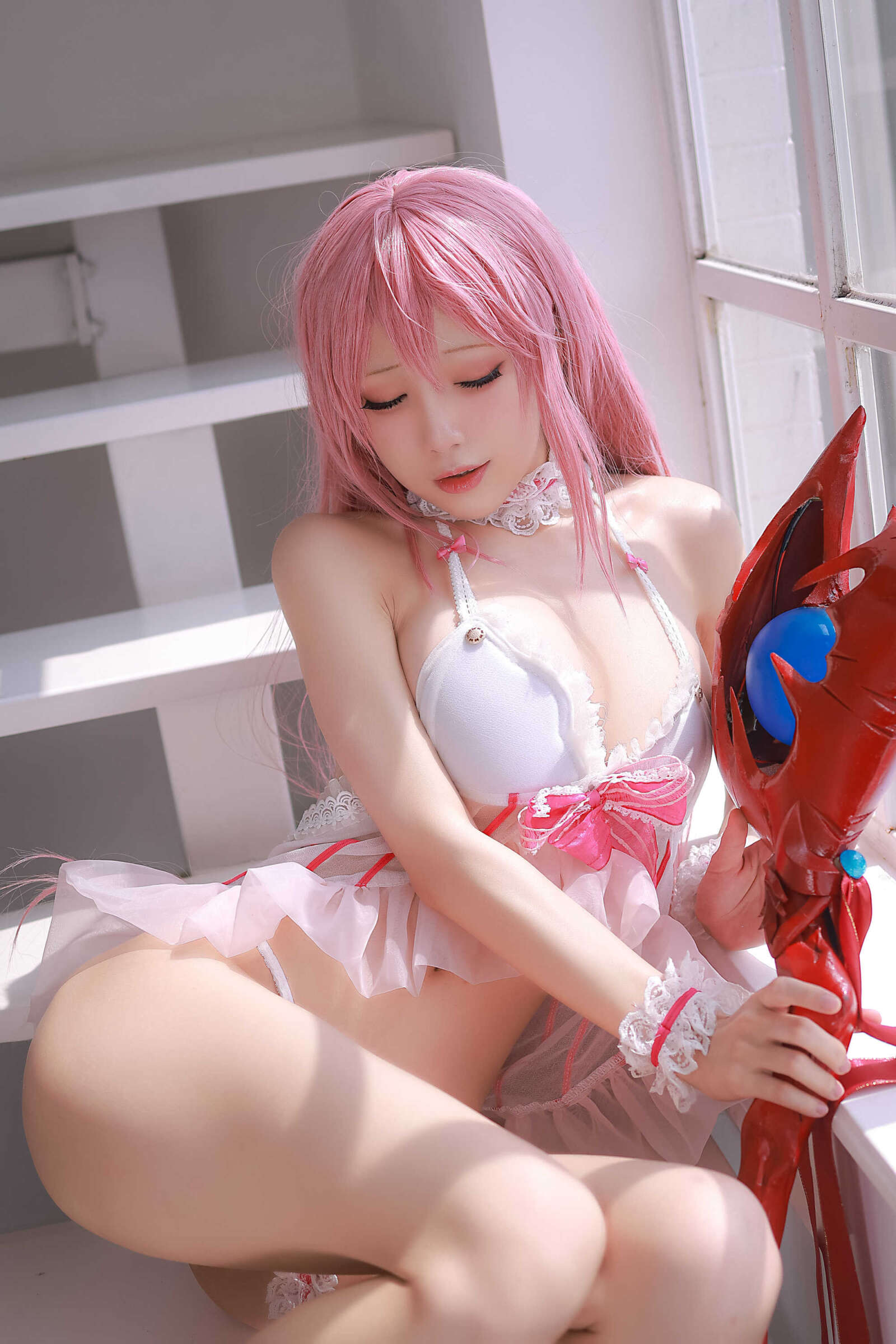 https://www.lss77.com/wp-content/uploads/2021/06/R-70-25-1600x2400.jpg