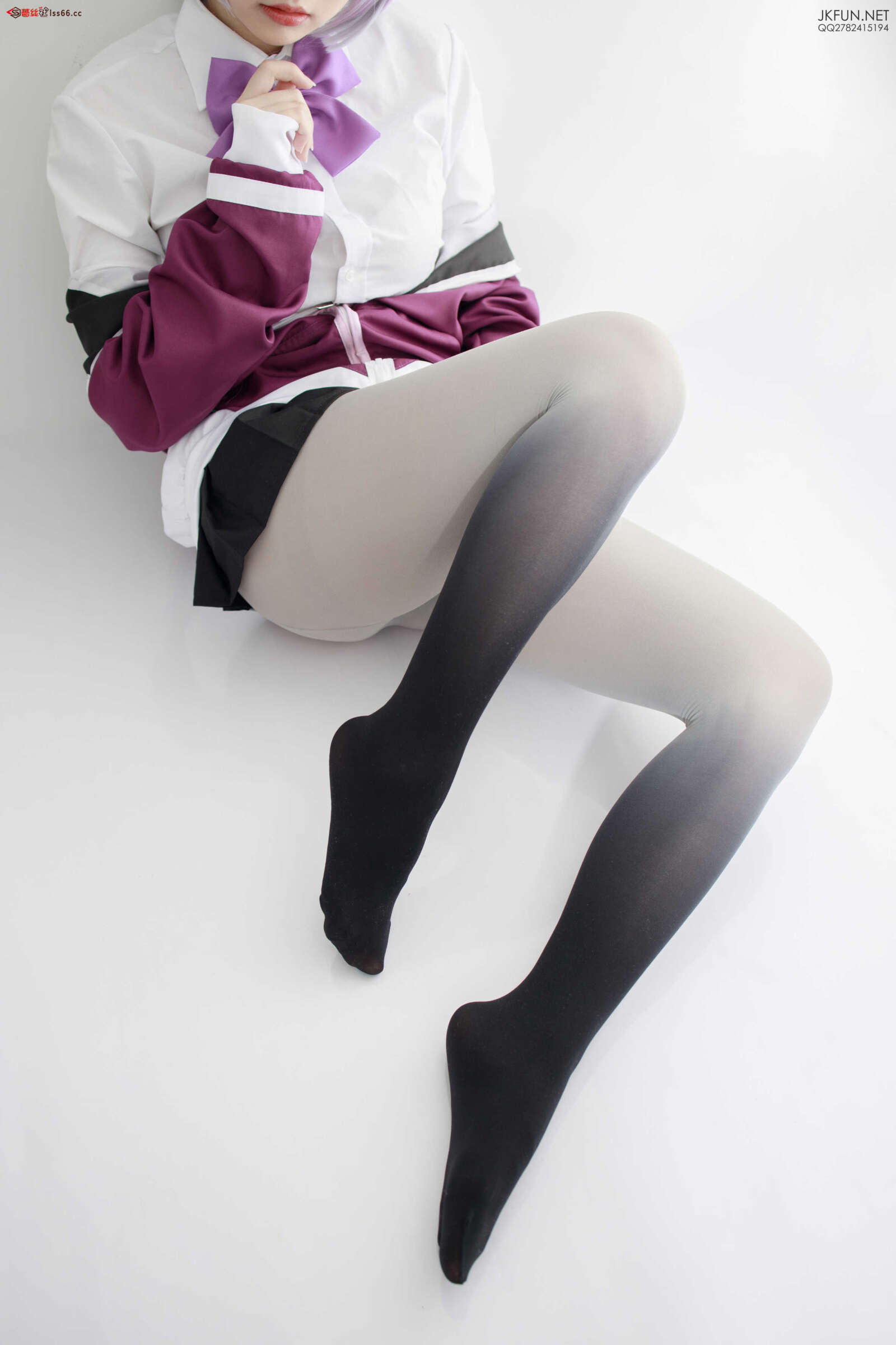 https://www.lss77.com/wp-content/uploads/2021/06/R-70-32-1600x2400.jpg