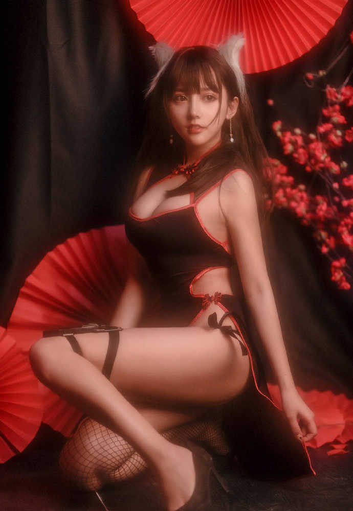 https://www.lss77.com/wp-content/uploads/2021/06/R-70-5.jpg