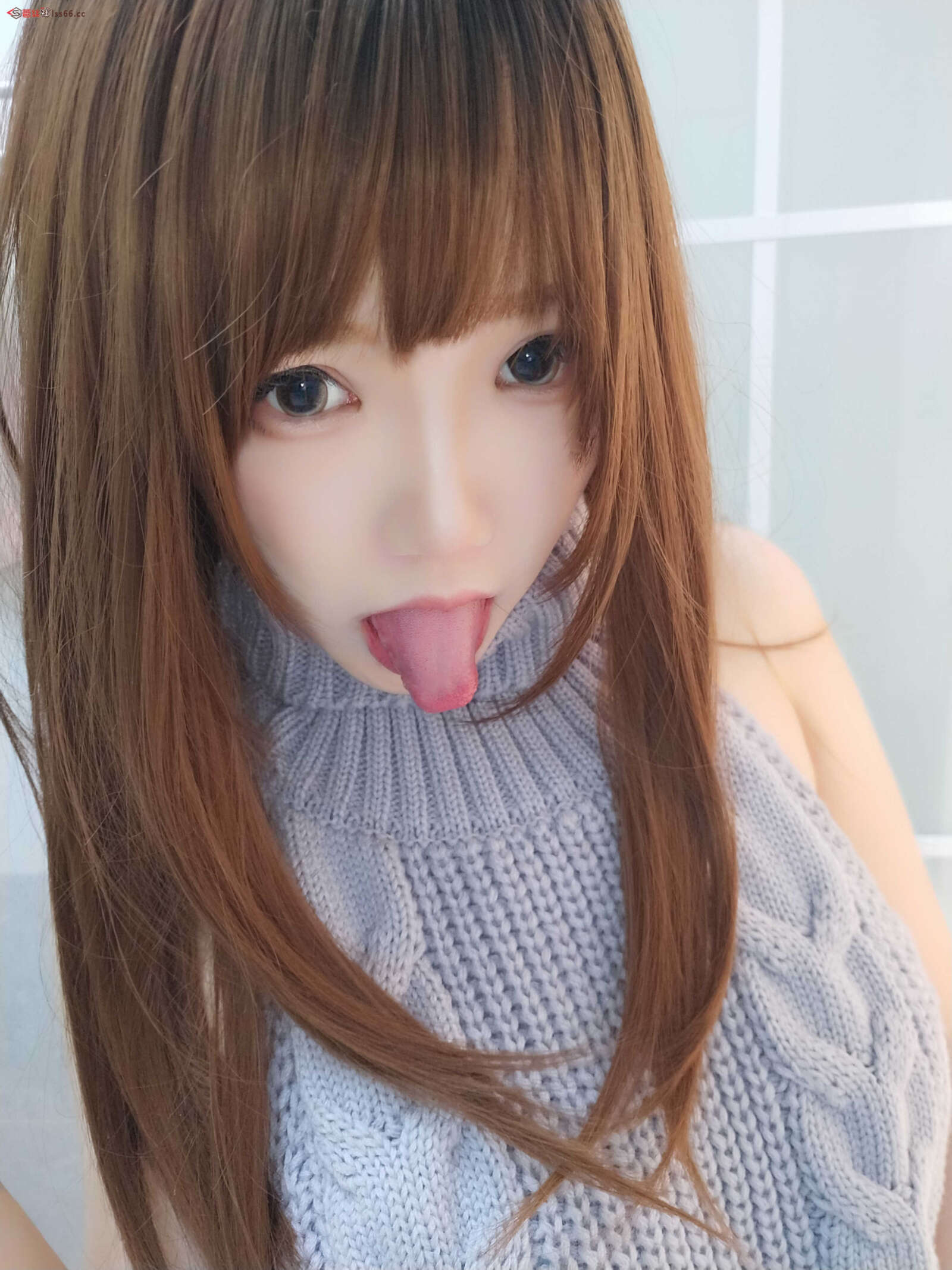 https://www.lss77.com/wp-content/uploads/2021/06/R-71-29-1600x2134.jpg