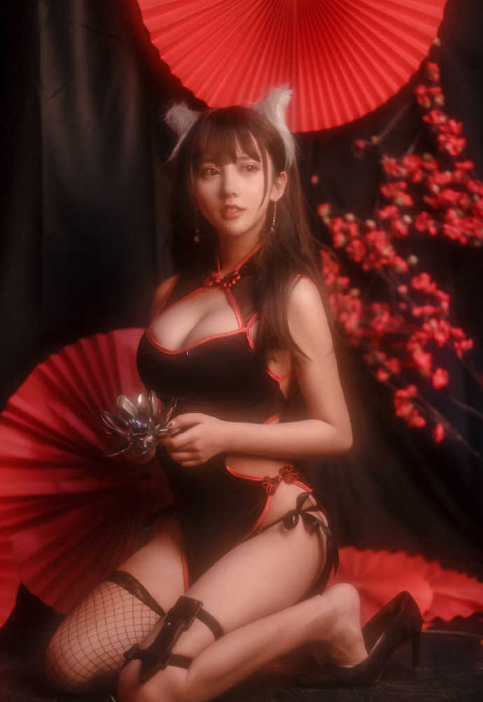 https://www.lss77.com/wp-content/uploads/2021/06/R-71-5.jpg