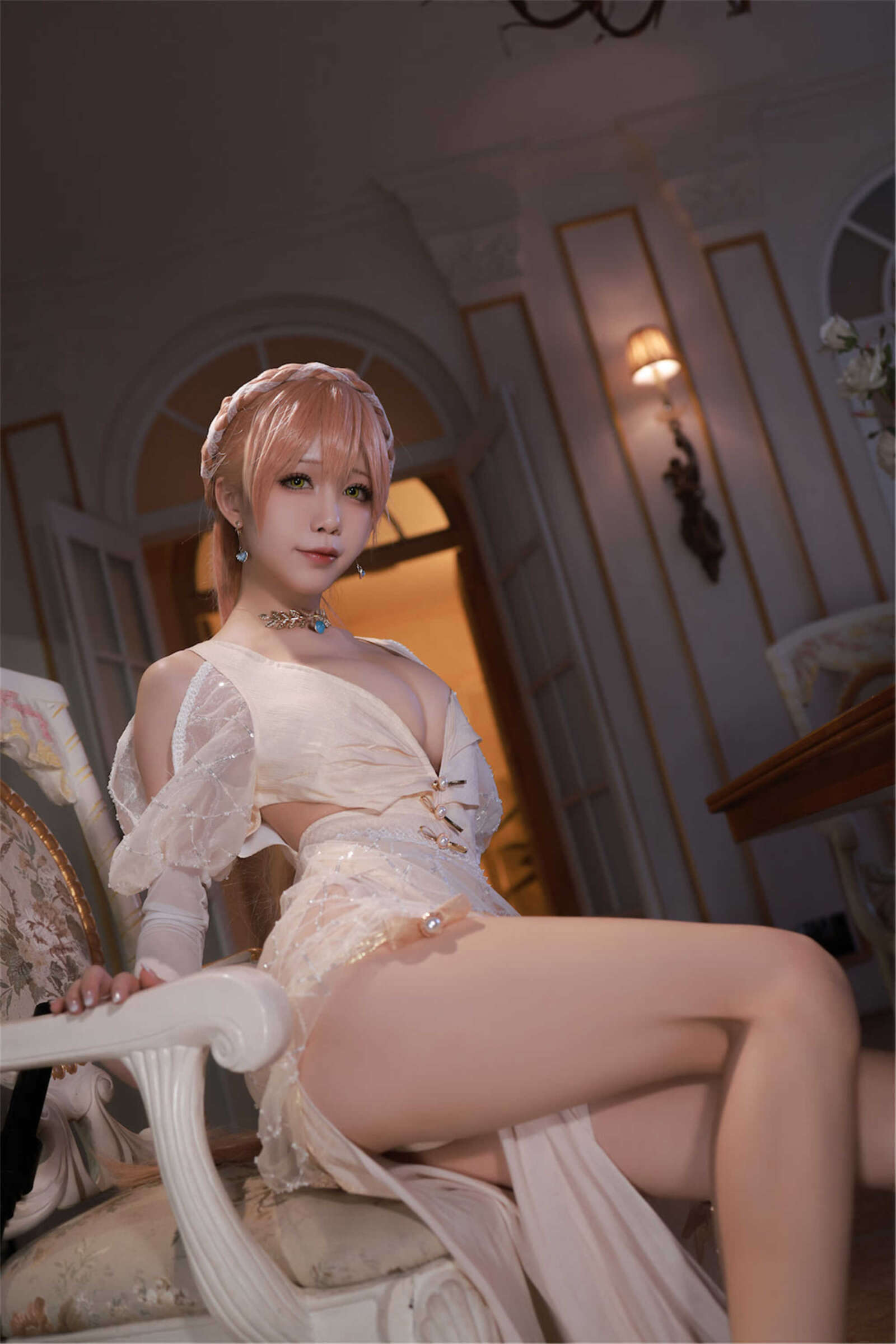 https://www.lss77.com/wp-content/uploads/2021/06/R-72-17-1600x2400.jpg