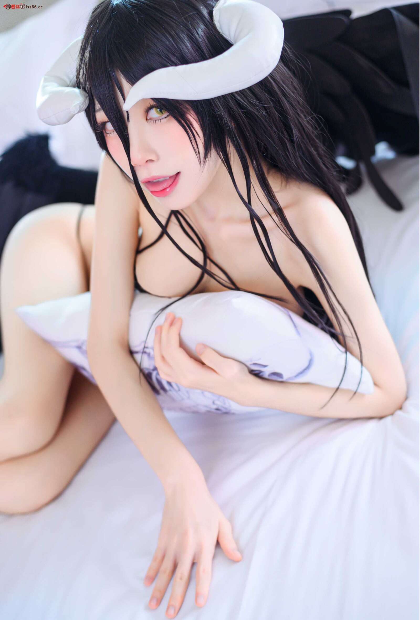 https://www.lss77.com/wp-content/uploads/2021/06/R-72-19-1600x2362.jpg