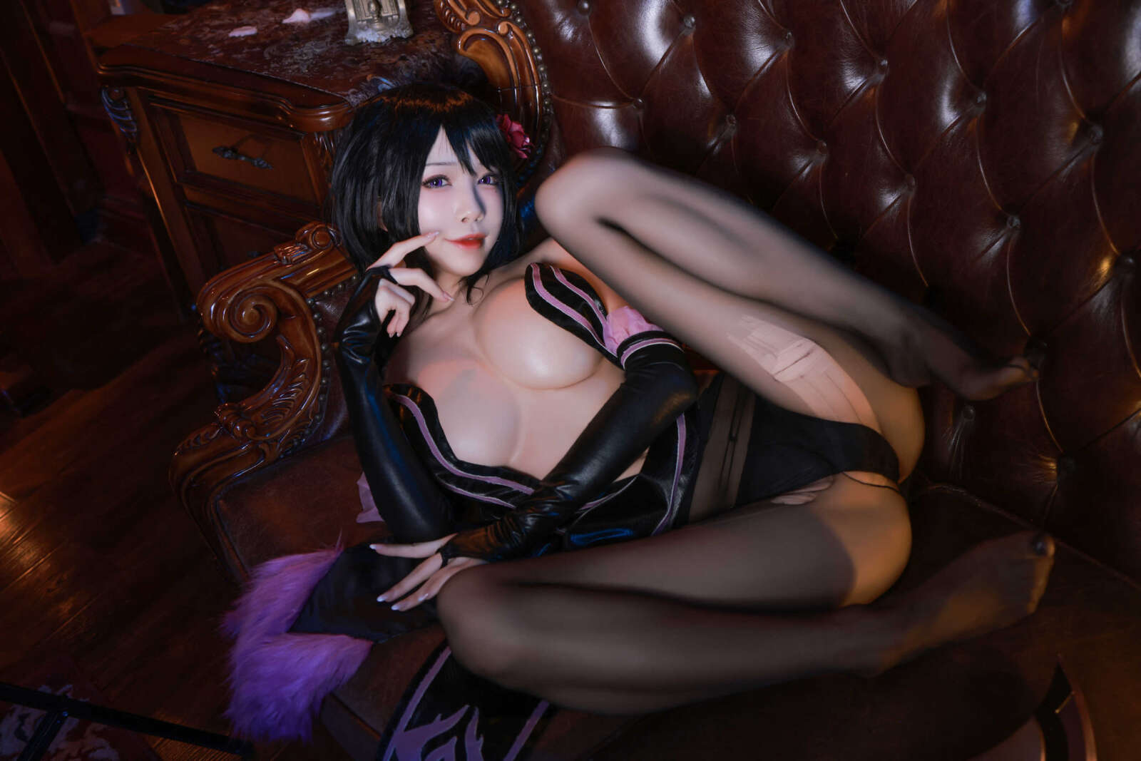 https://www.lss77.com/wp-content/uploads/2021/06/R-72-22-1600x1067.jpg