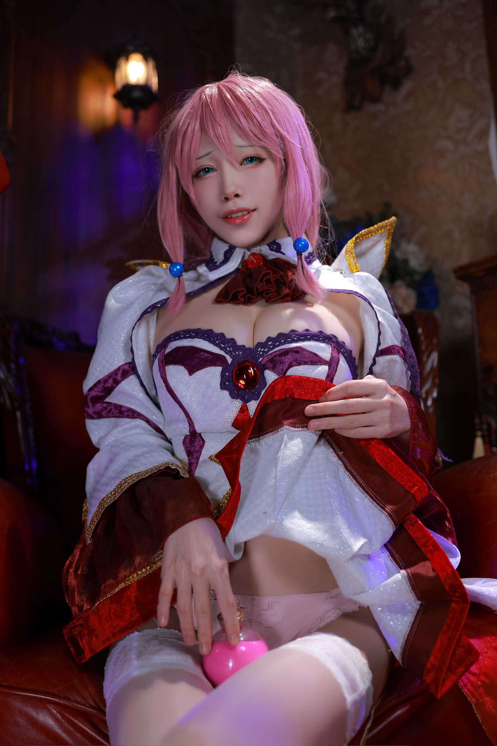 https://www.lss77.com/wp-content/uploads/2021/06/R-72-25-1600x2400.jpg