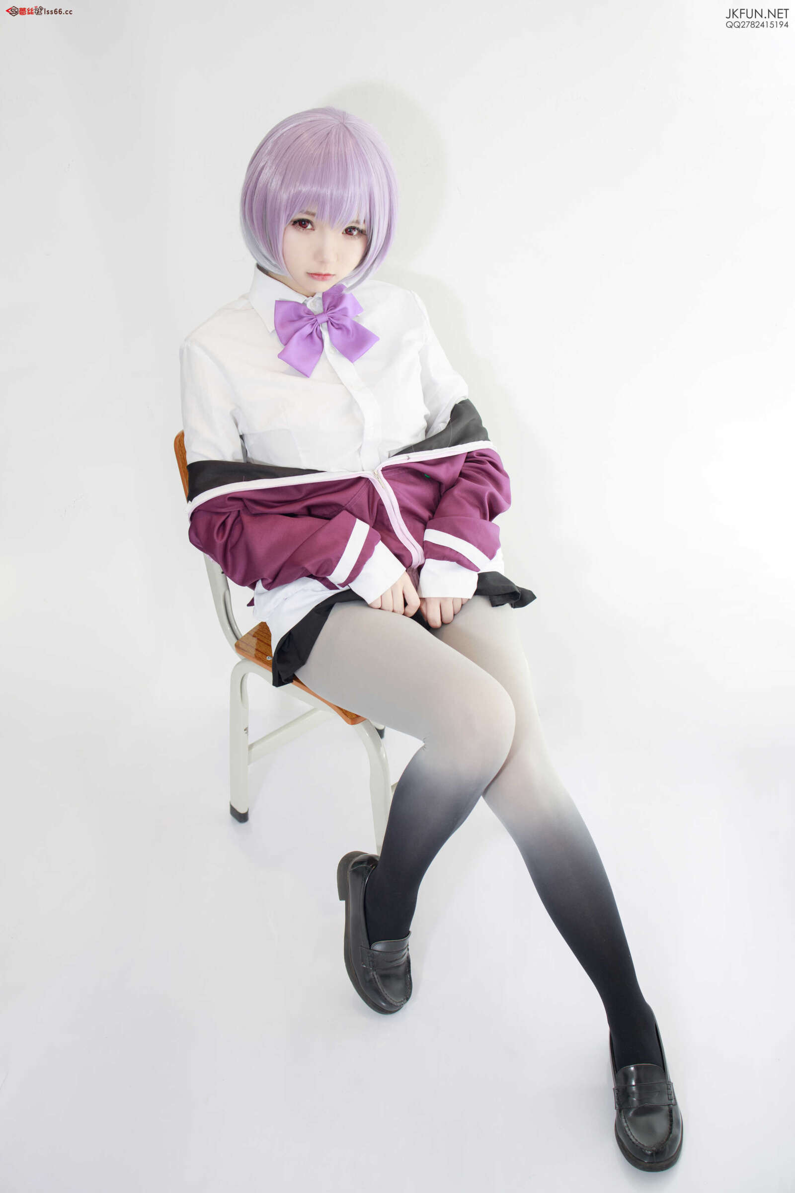 https://www.lss77.com/wp-content/uploads/2021/06/R-72-34-1600x2400.jpg