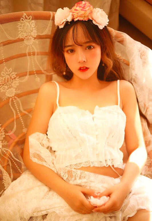 https://www.lss77.com/wp-content/uploads/2021/06/R-72-5.jpg