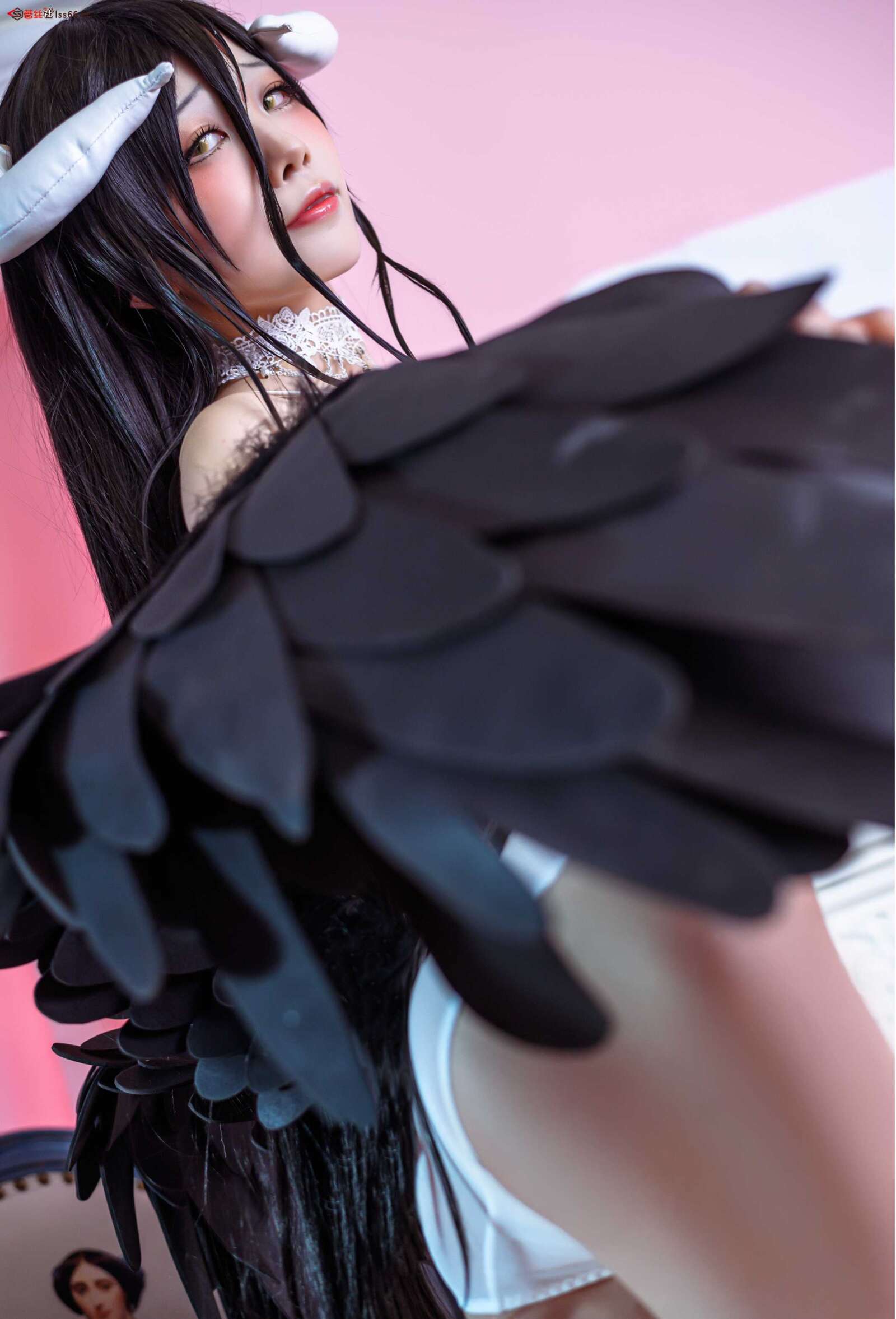 https://www.lss77.com/wp-content/uploads/2021/06/R-73-19-1600x2354.jpg