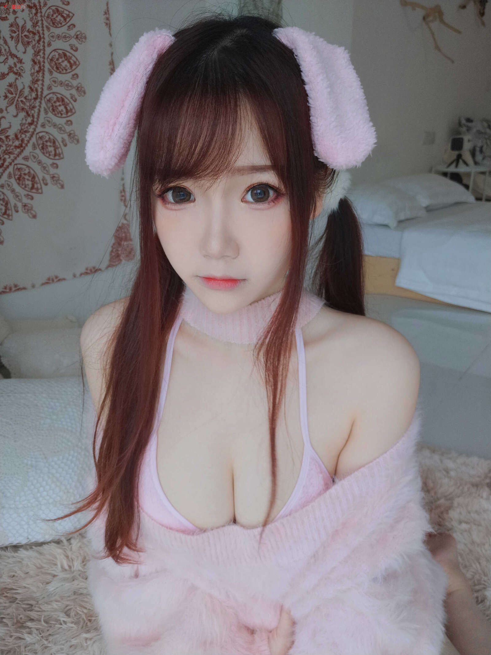 https://www.lss77.com/wp-content/uploads/2021/06/R-73-28-1600x2134.jpg