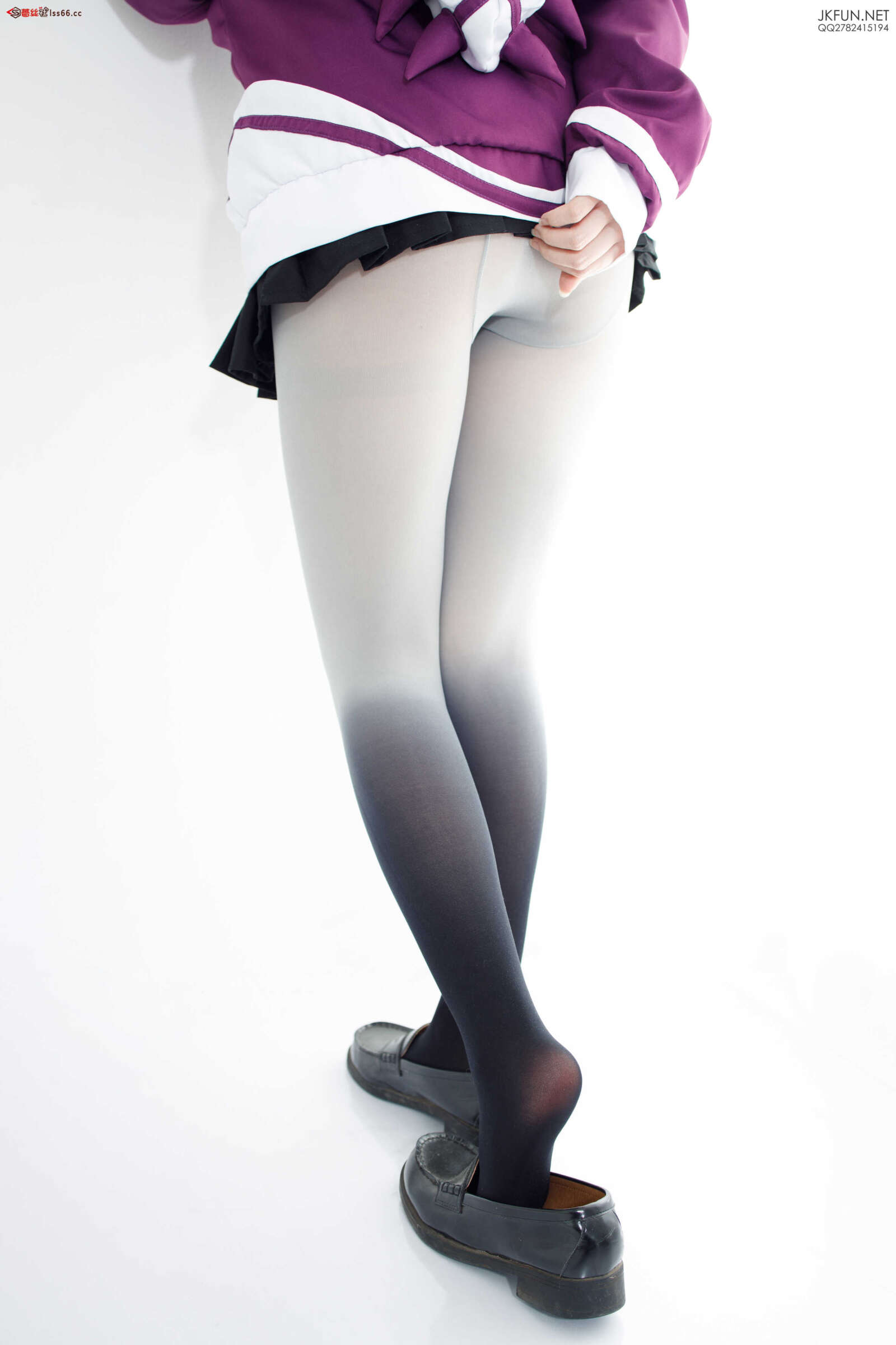https://www.lss77.com/wp-content/uploads/2021/06/R-73-33-1600x2400.jpg