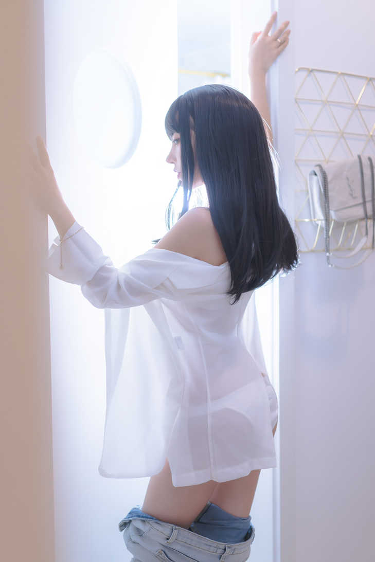 https://www.lss77.com/wp-content/uploads/2021/06/R-73-6.jpg