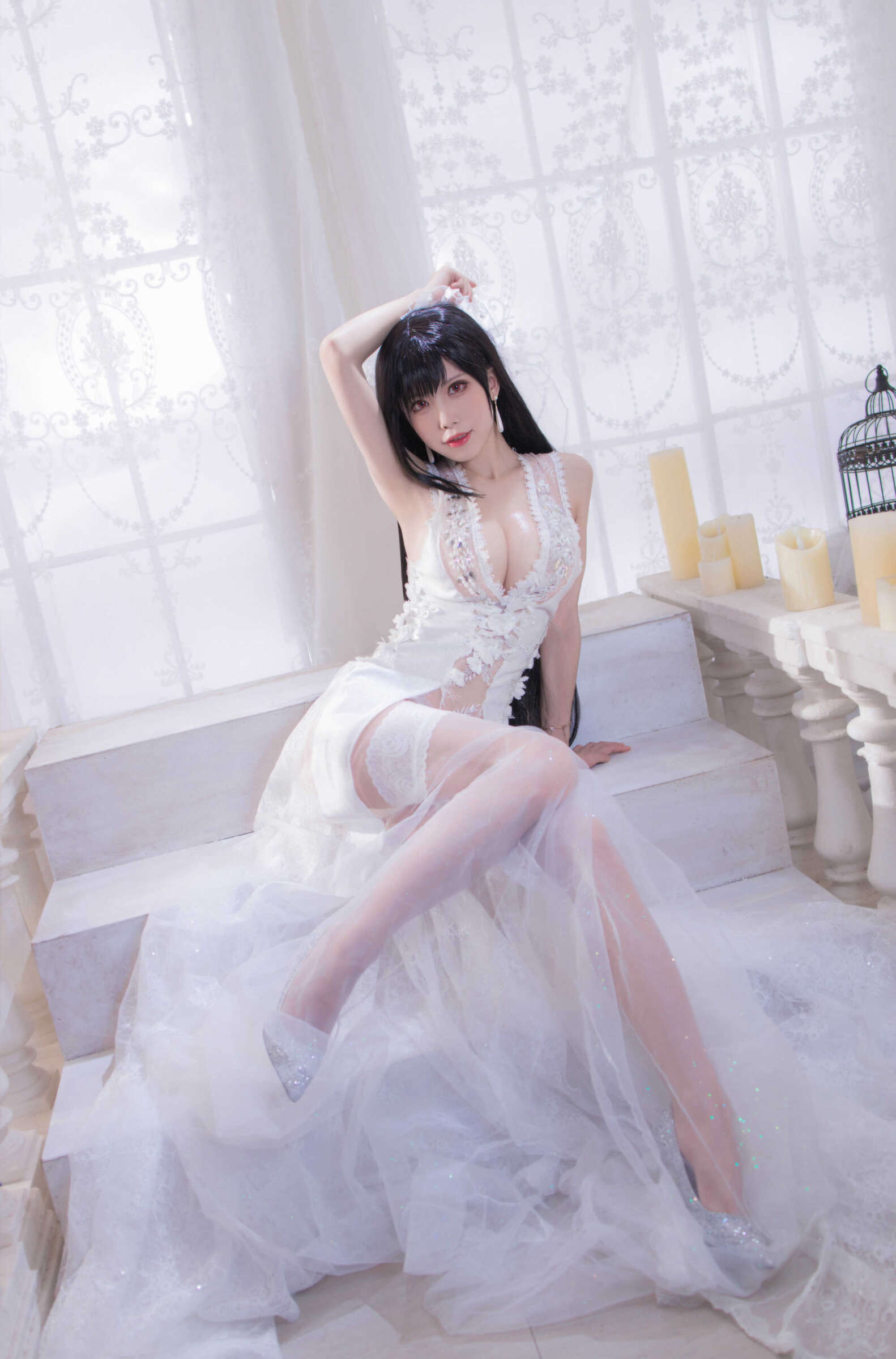 https://www.lss77.com/wp-content/uploads/2021/06/R-74-22-1582x2400.jpg