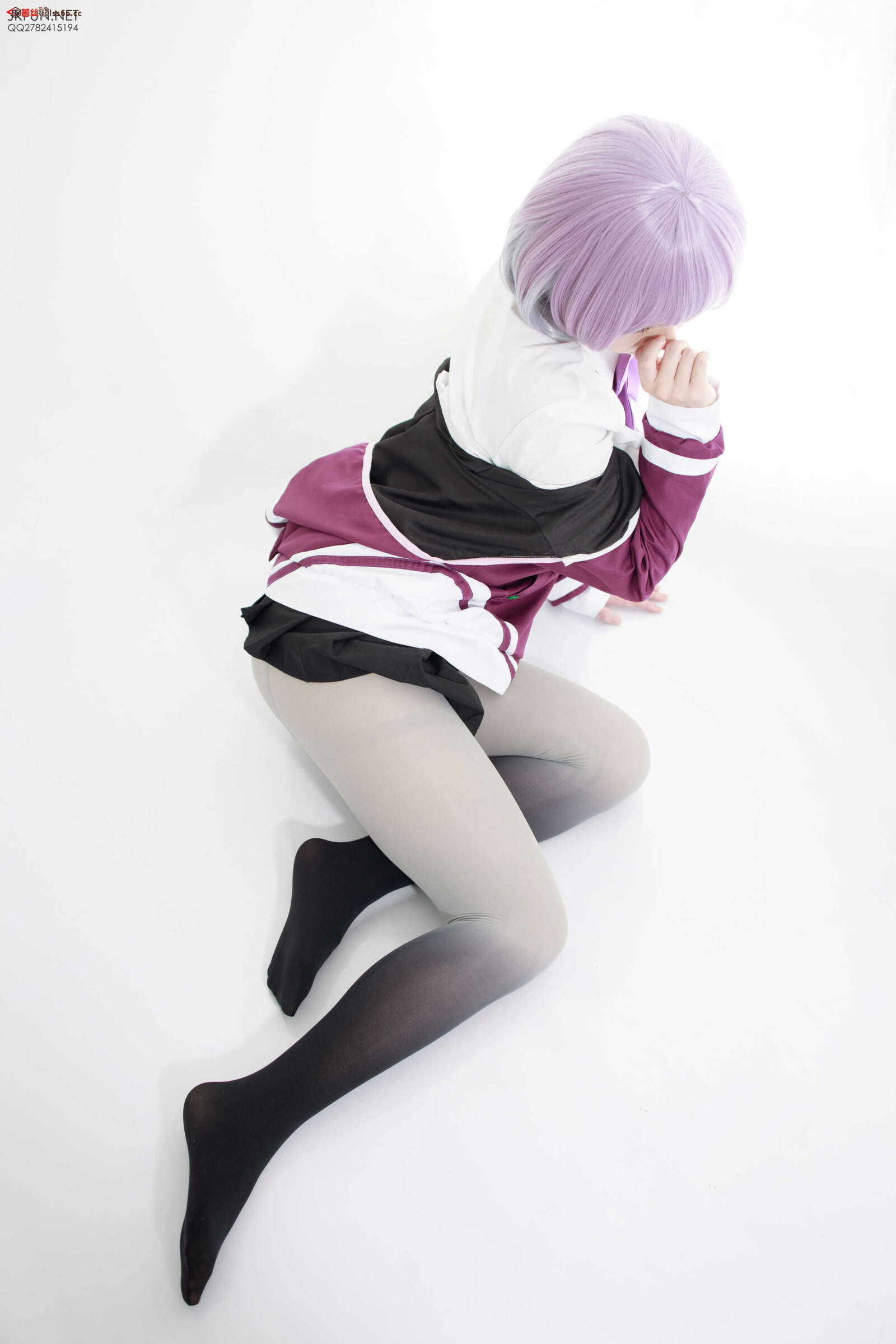 https://www.lss77.com/wp-content/uploads/2021/06/R-74-32-1600x2400.jpg
