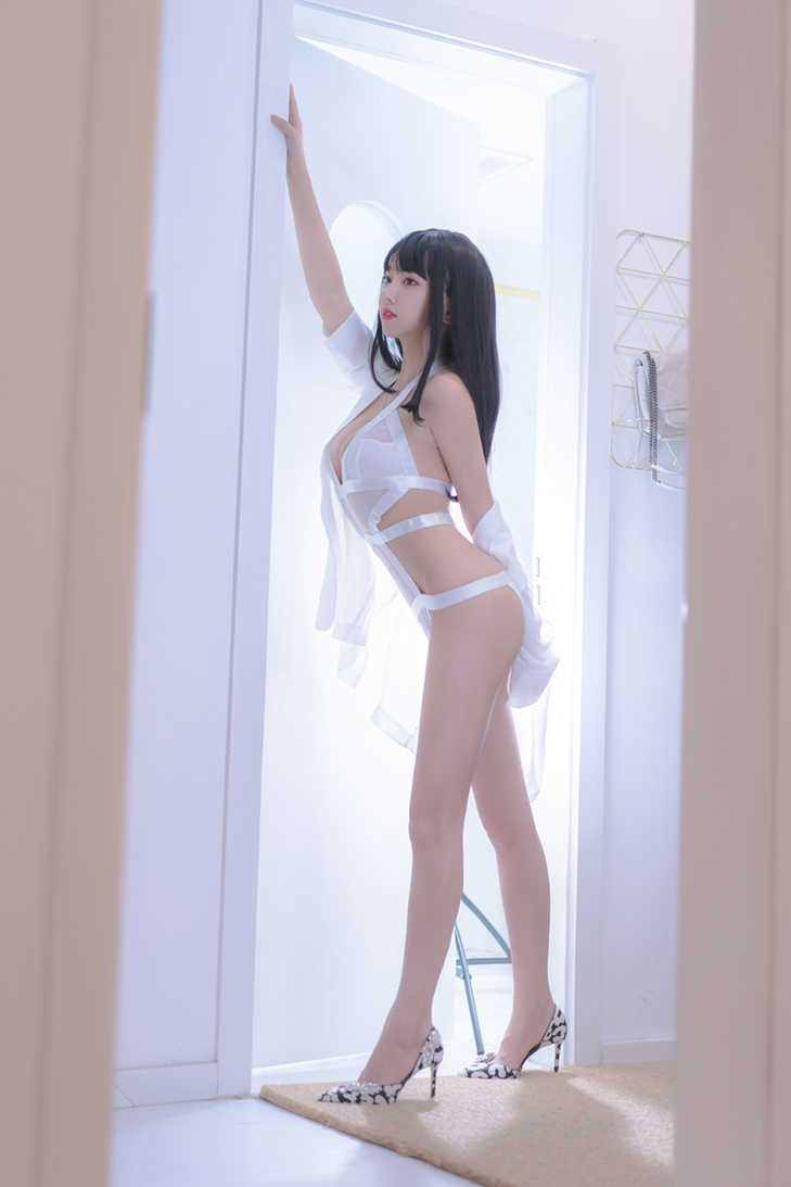 https://www.lss77.com/wp-content/uploads/2021/06/R-74-6.jpg