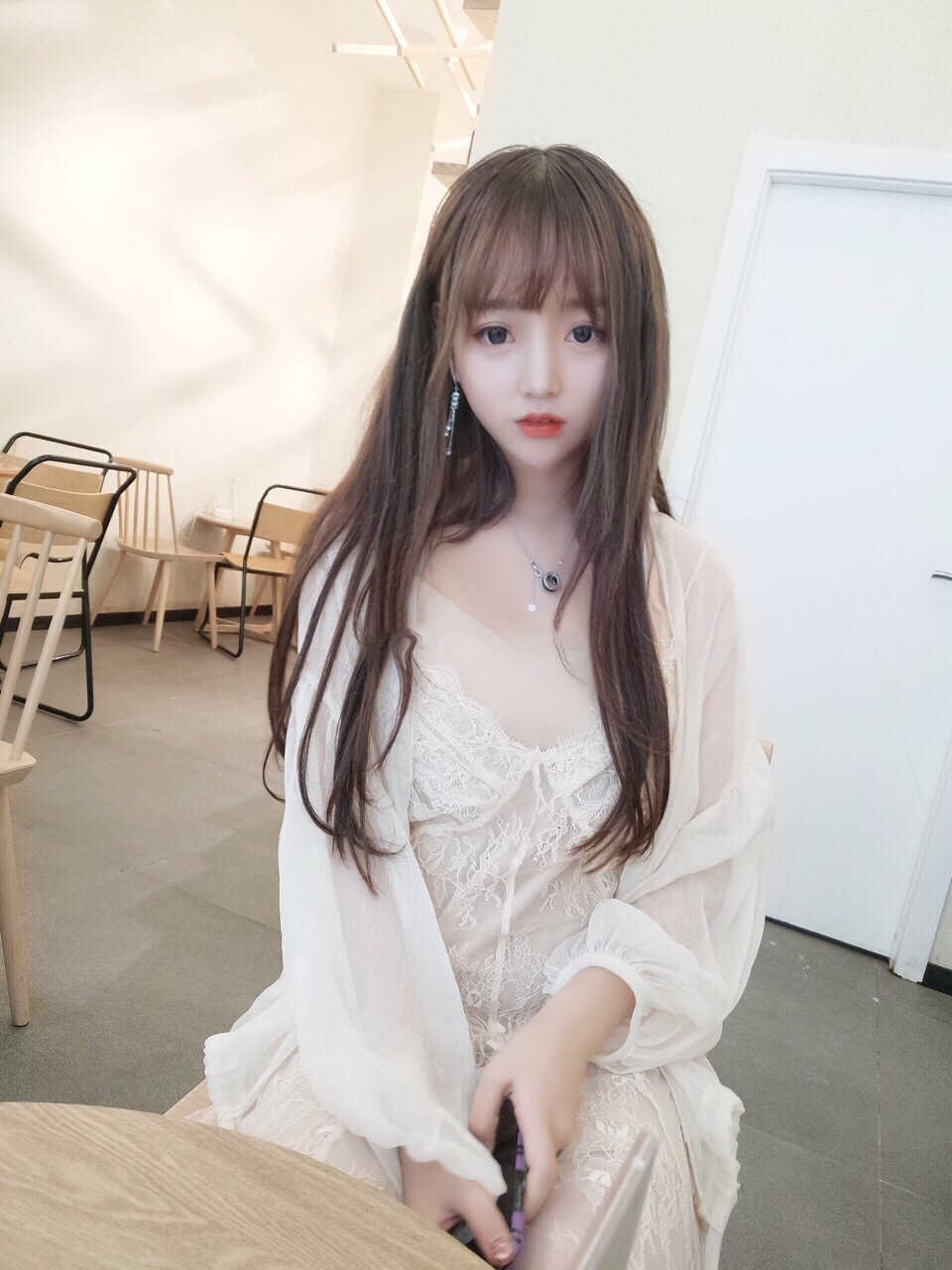 https://www.lss77.com/wp-content/uploads/2021/06/R-75-1.jpg