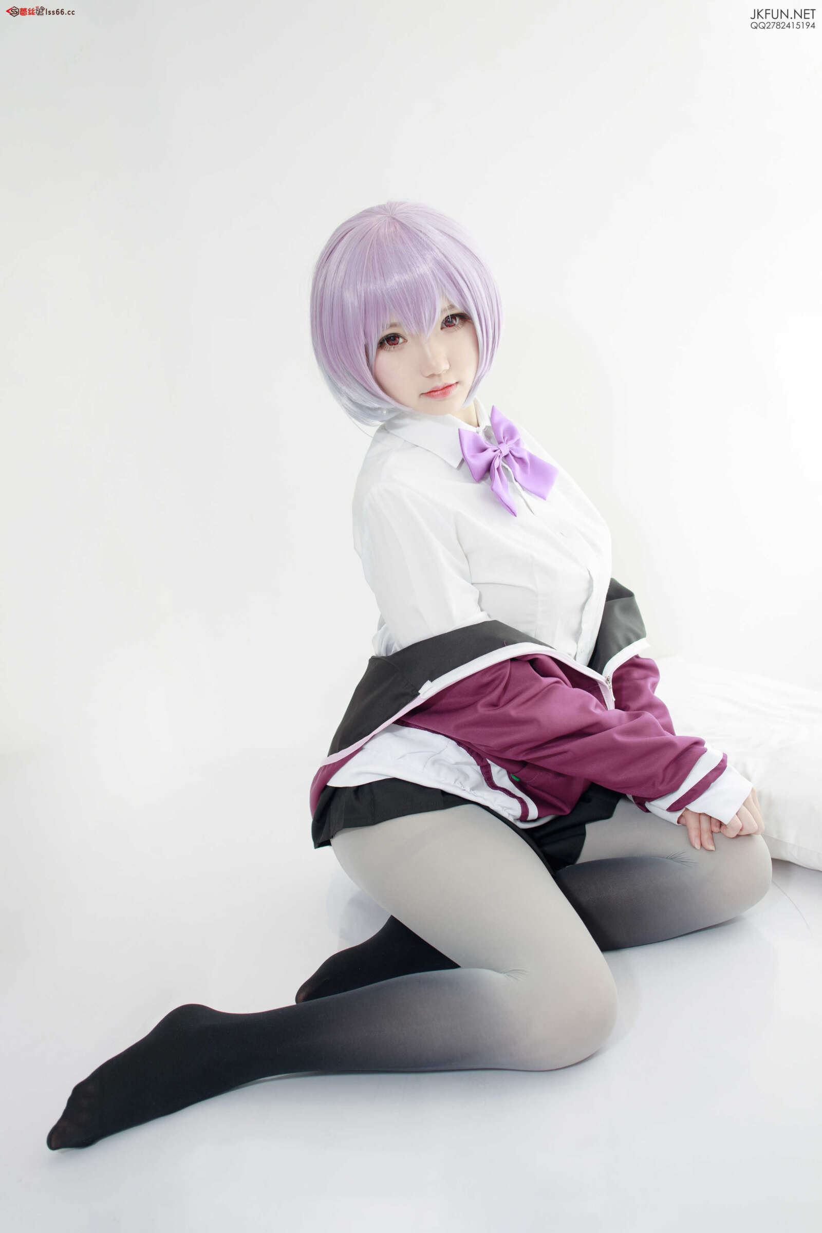 https://www.lss77.com/wp-content/uploads/2021/06/R-75-27-1600x2400.jpg