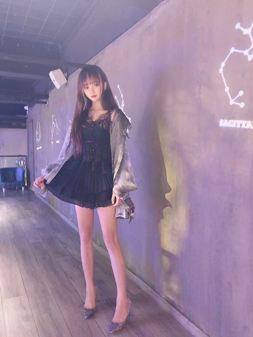 https://www.lss77.com/wp-content/uploads/2021/06/R-76-1.jpg