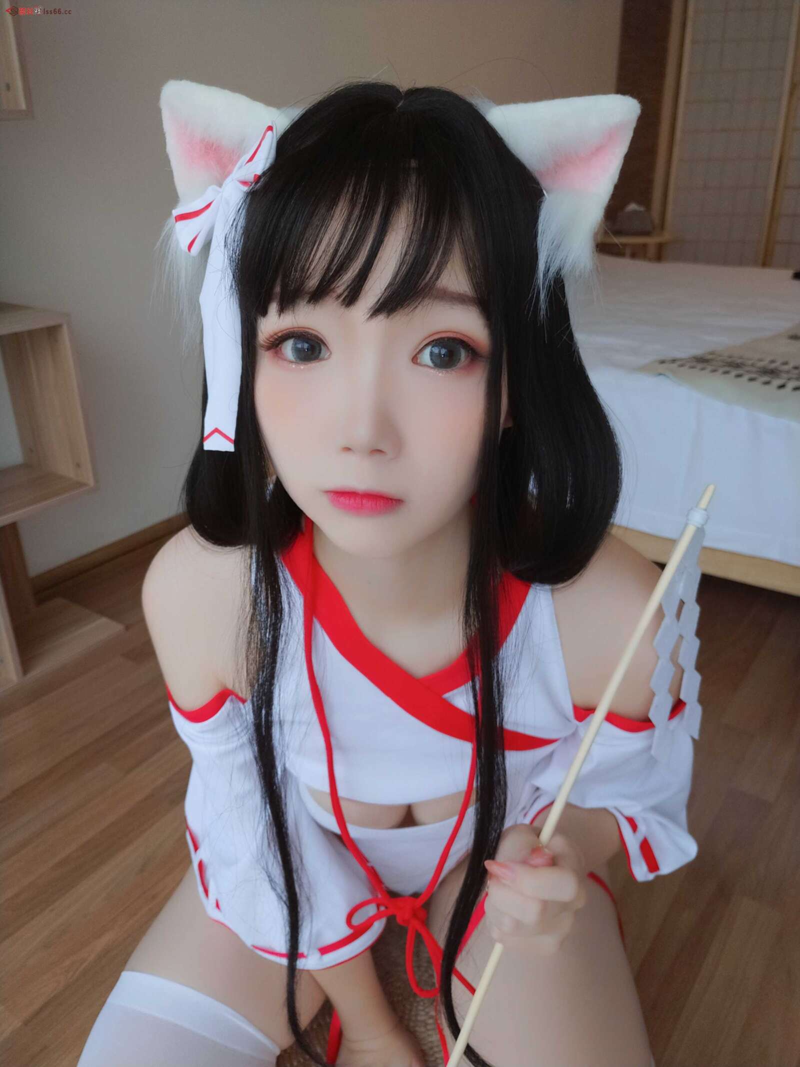 https://www.lss77.com/wp-content/uploads/2021/06/R-76-11-1600x2134.jpg
