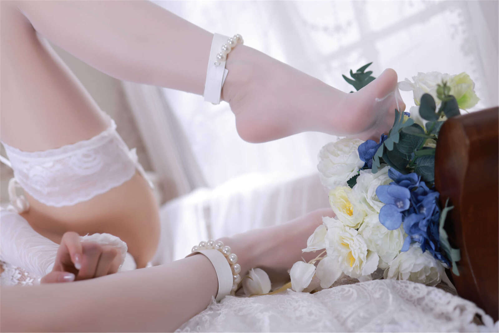 https://www.lss77.com/wp-content/uploads/2021/06/R-76-12-1600x1067.jpg