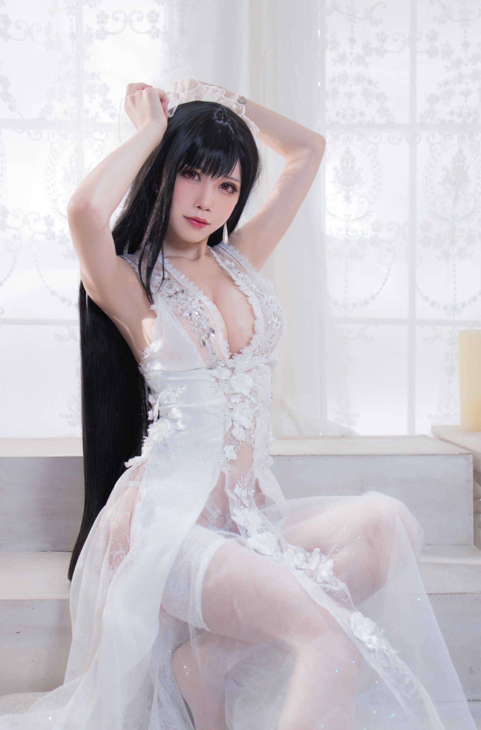 https://www.lss77.com/wp-content/uploads/2021/06/R-76-16-1582x2400.jpg