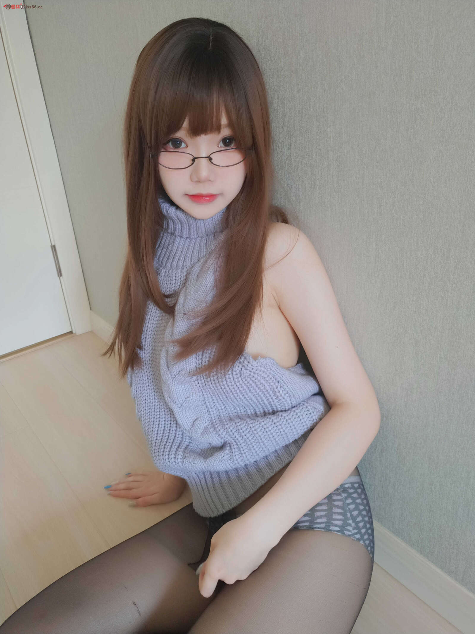 https://www.lss77.com/wp-content/uploads/2021/06/R-76-21-1600x2134.jpg