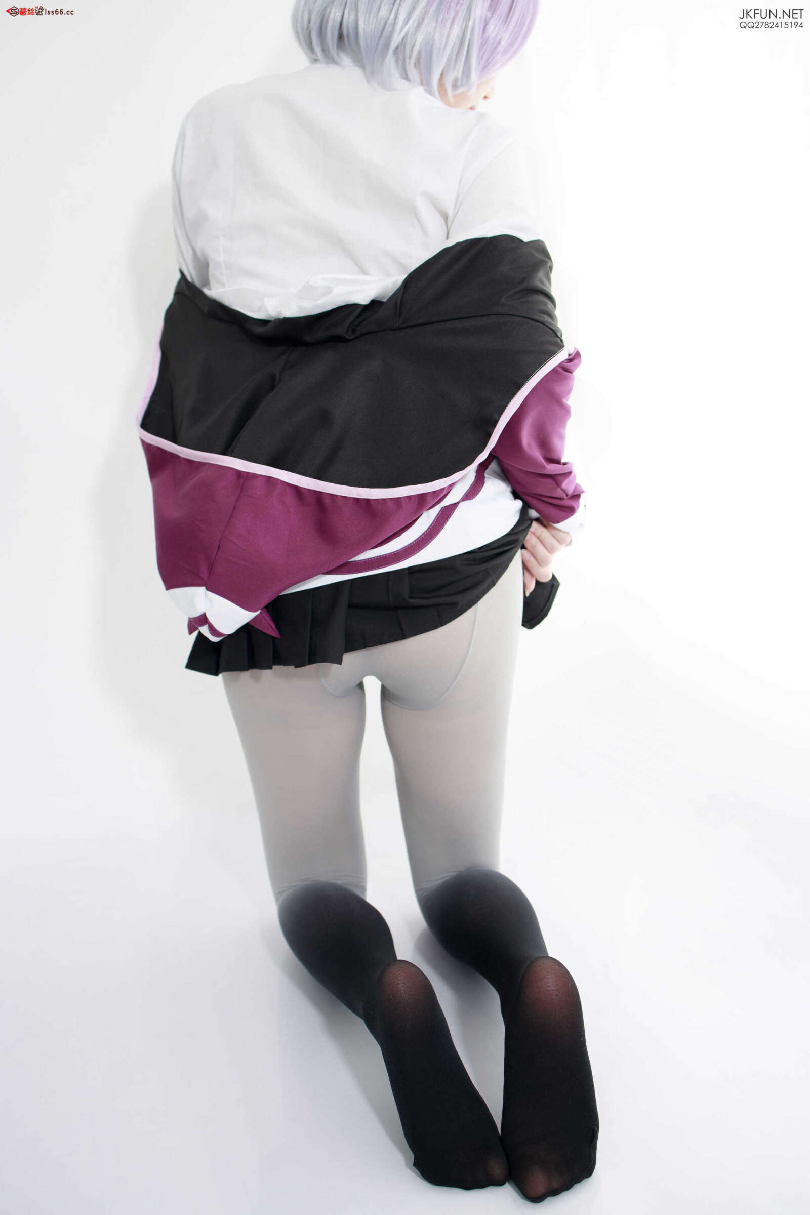 https://www.lss77.com/wp-content/uploads/2021/06/R-76-26-1600x2400.jpg