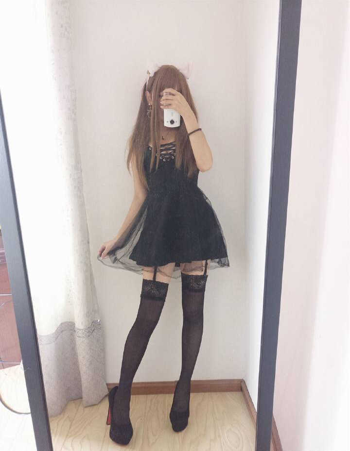 https://www.lss77.com/wp-content/uploads/2021/06/R-76-3.jpg